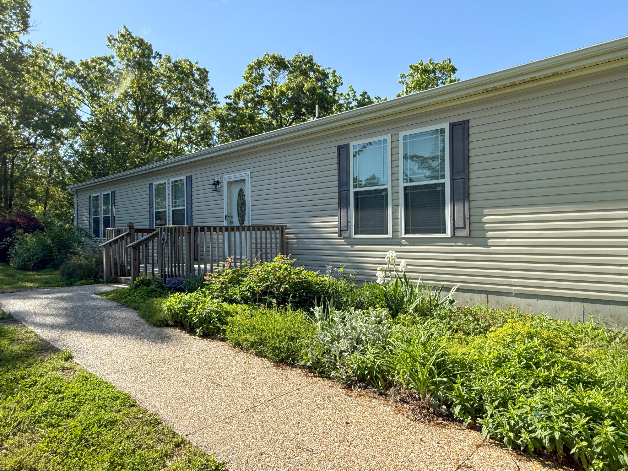 13060 Highway Ee Property Photo 41