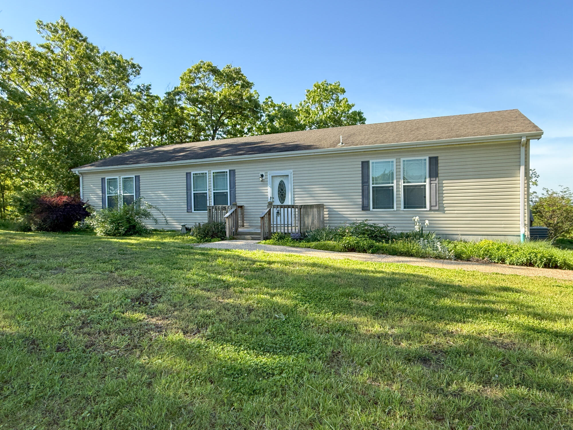 13060 Highway Ee Property Photo 42