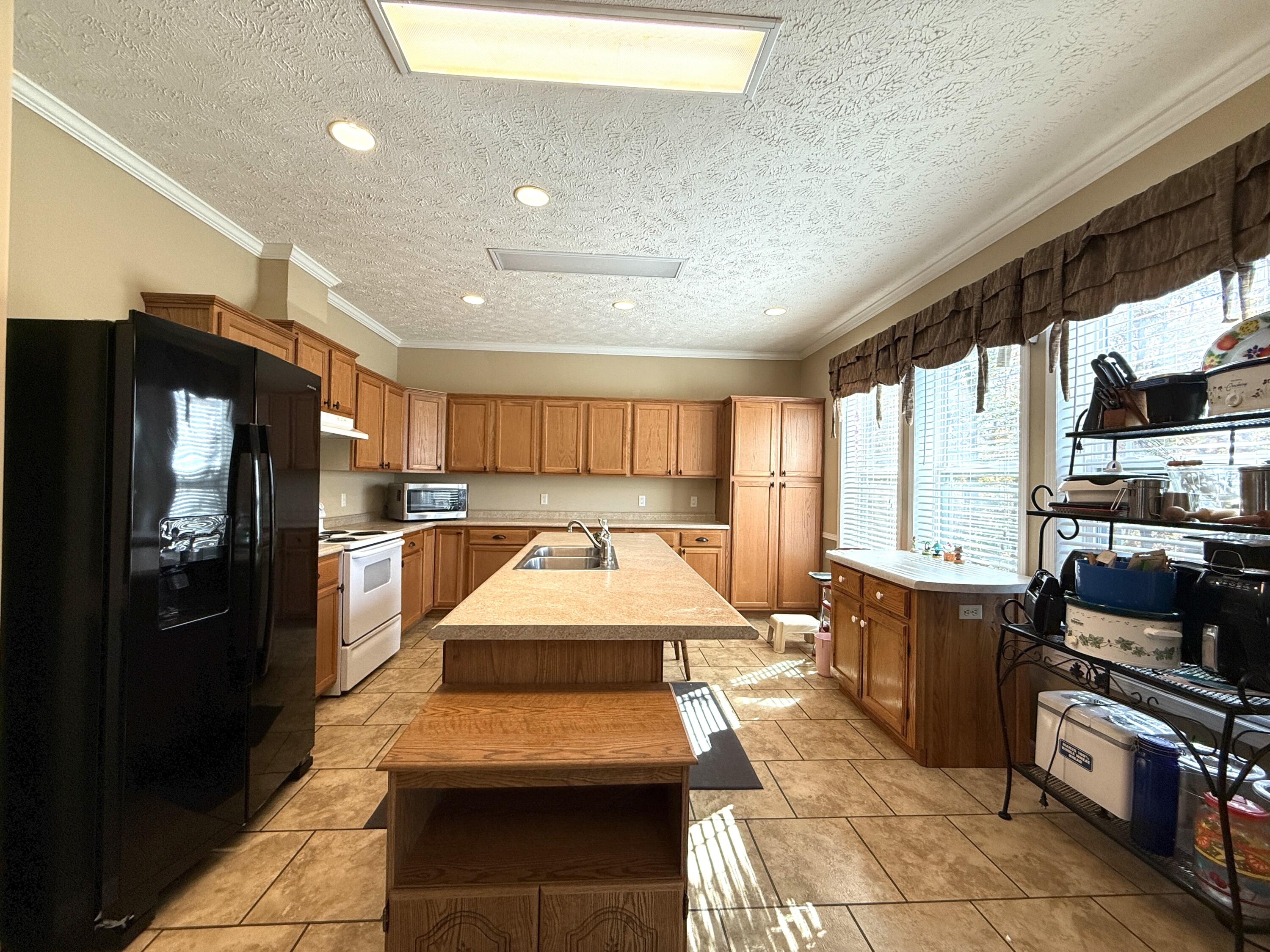 13060 Highway Ee Property Photo 43