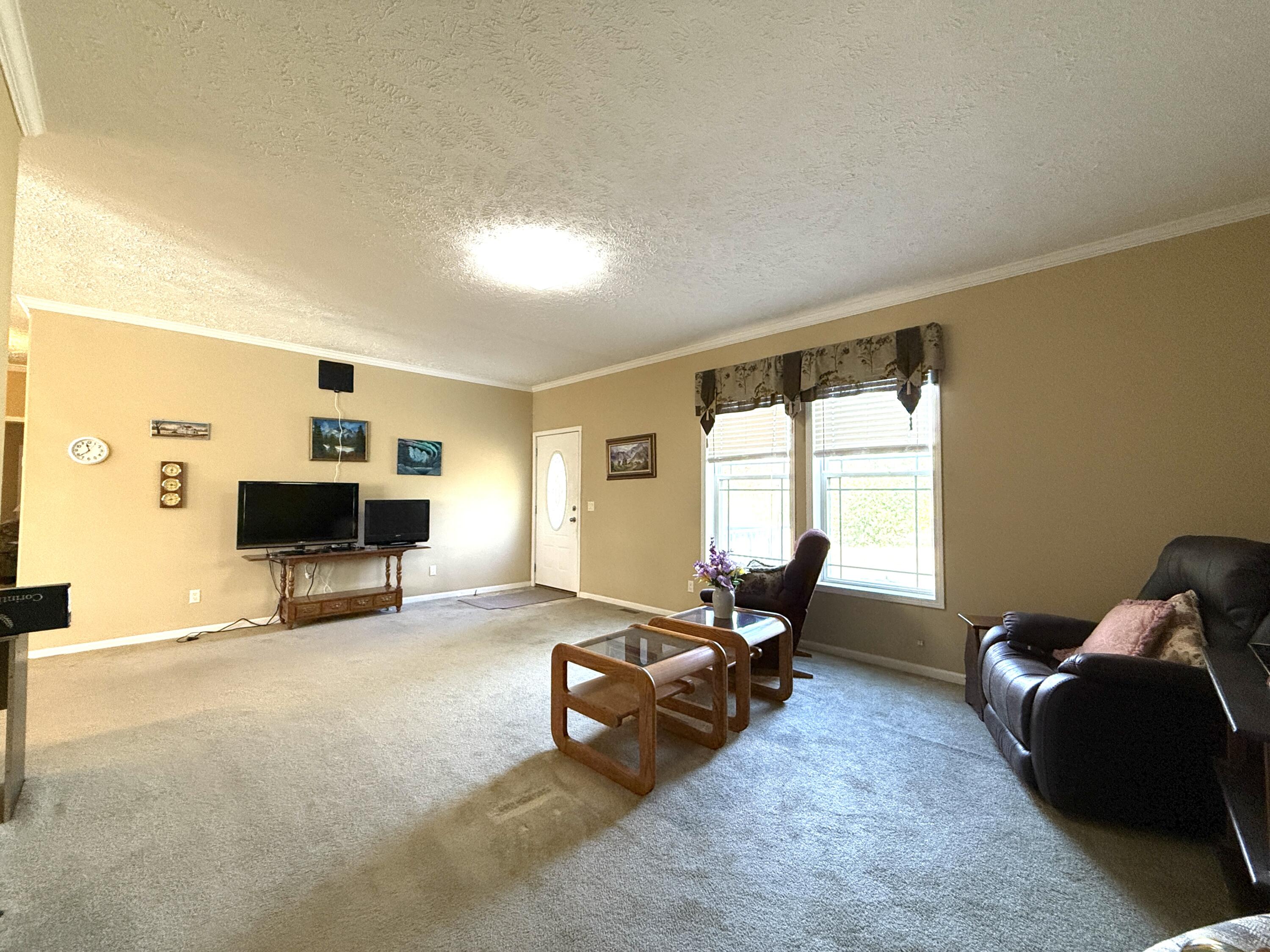 13060 Highway Ee Property Photo 43