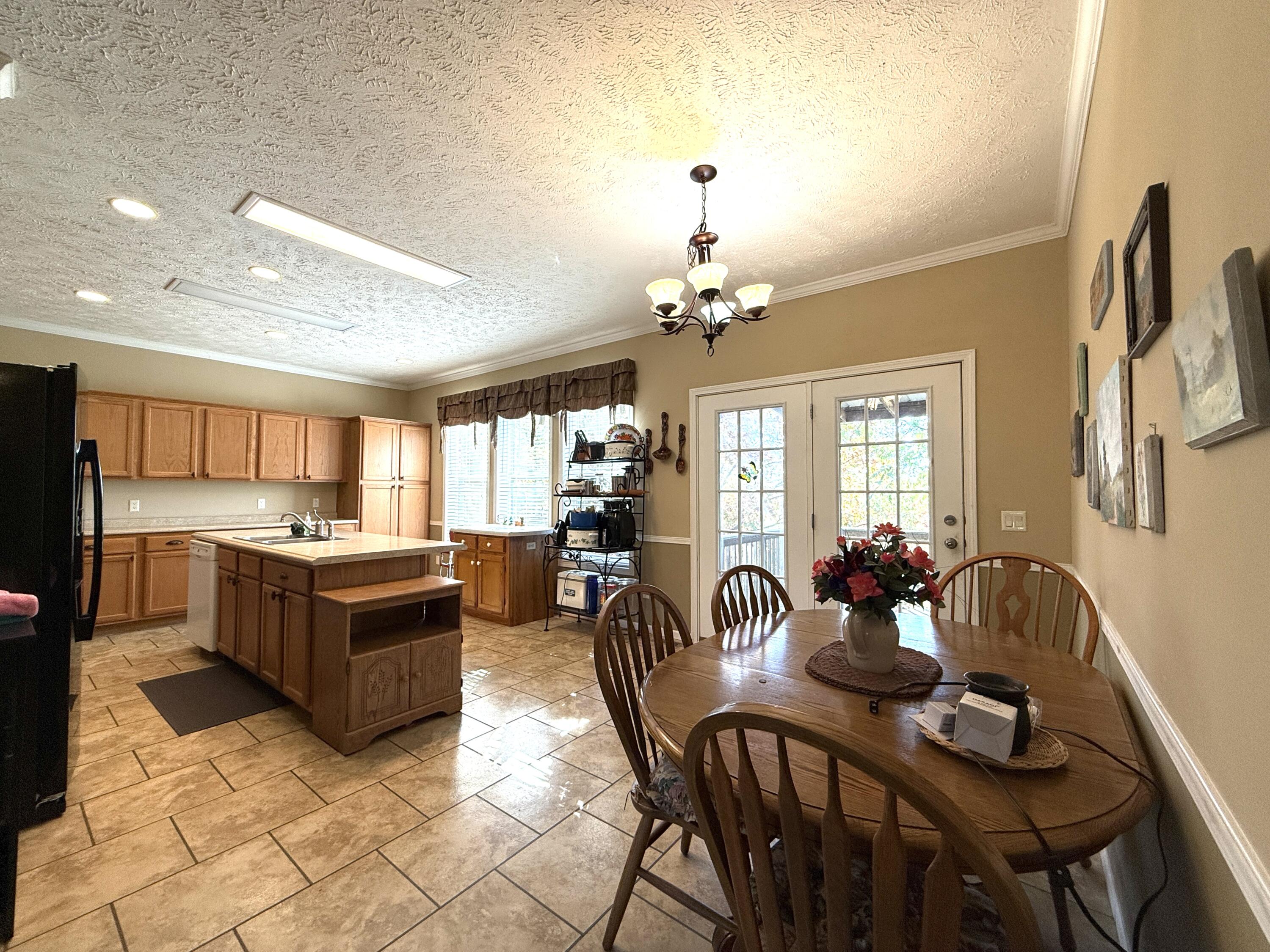 13060 Highway Ee Property Photo 44