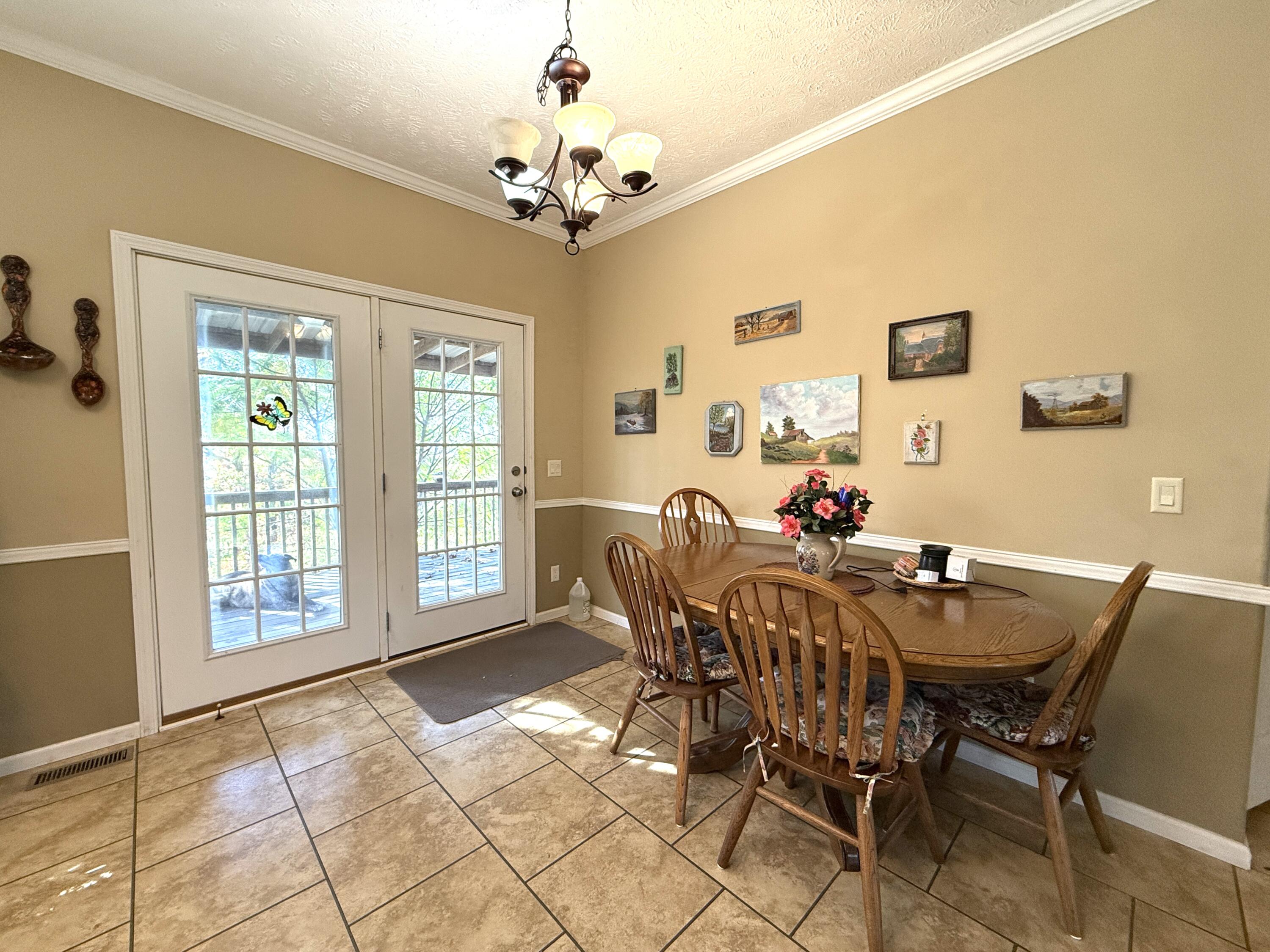 13060 Highway Ee Property Photo 45