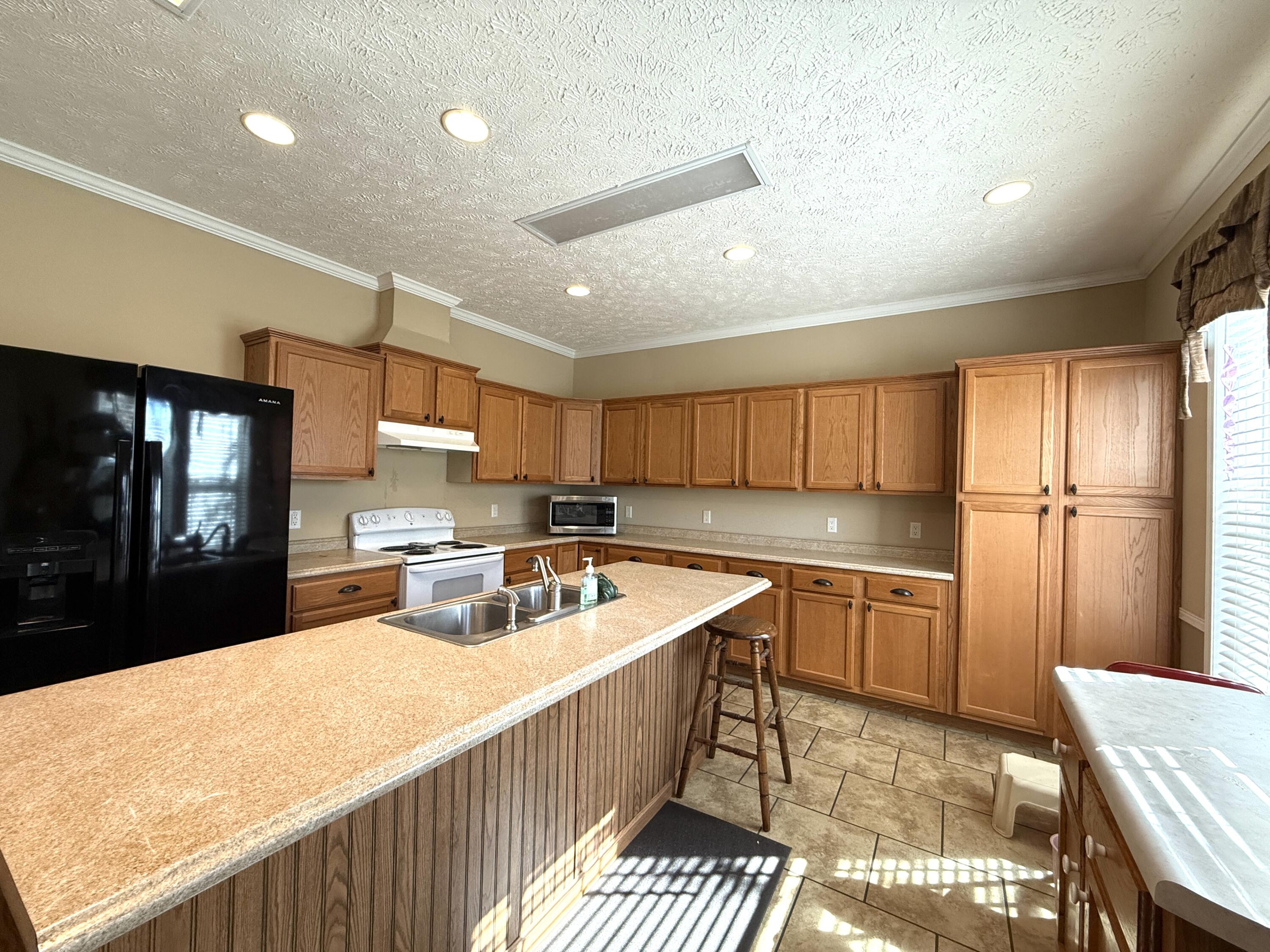 13060 Highway Ee Property Photo 45