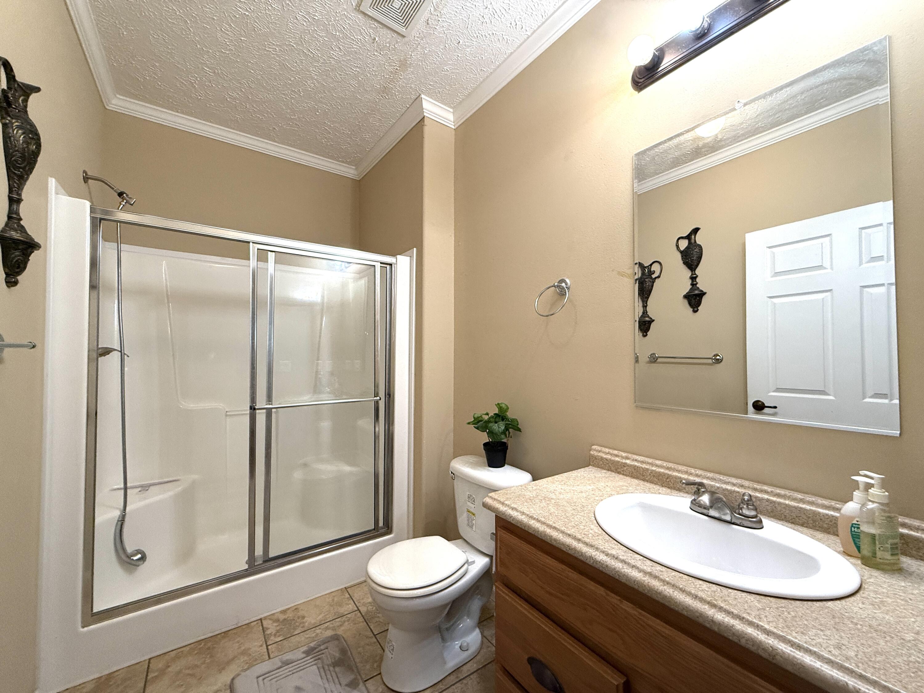 13060 Highway Ee Property Photo 46