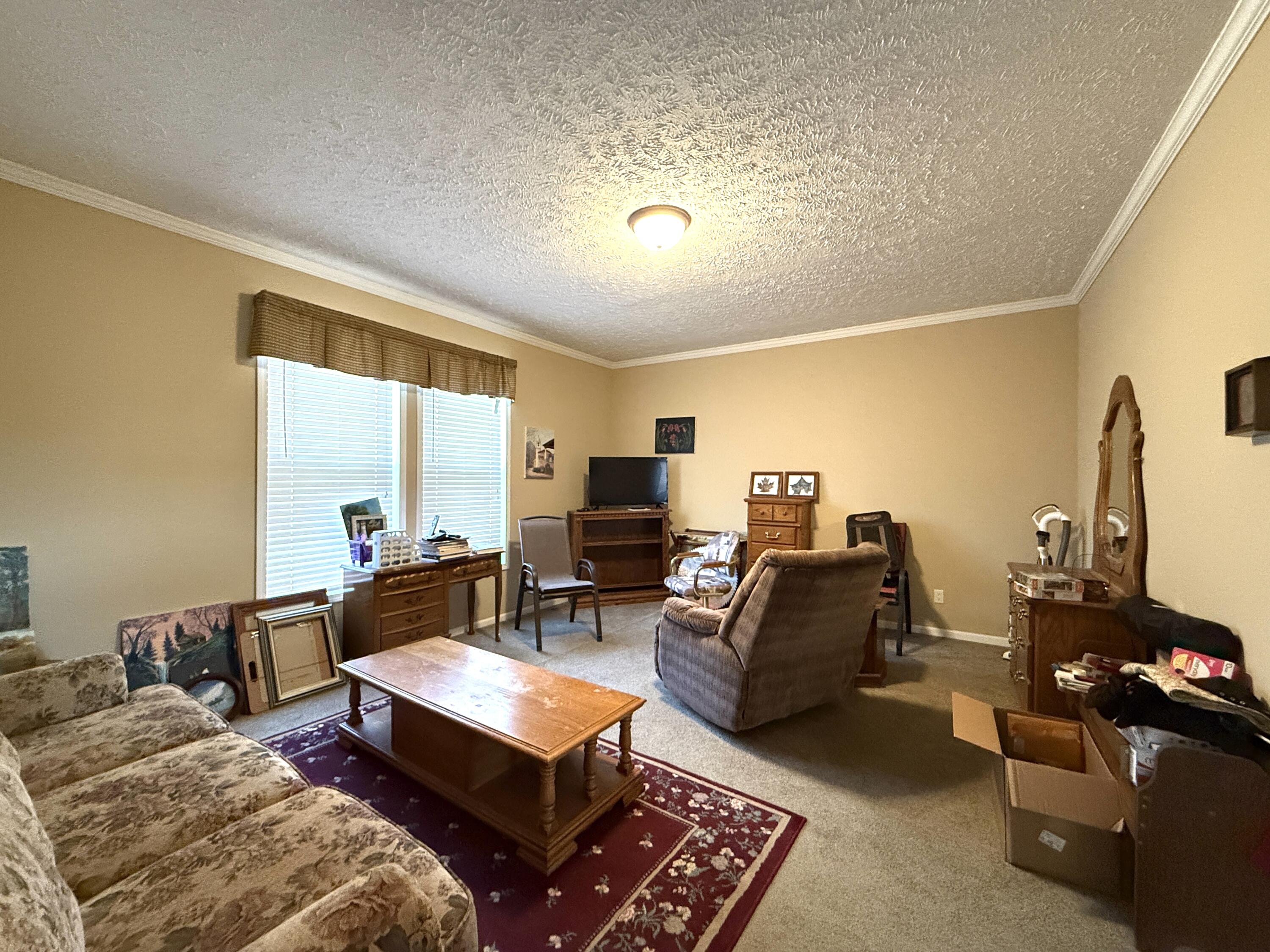 13060 Highway Ee Property Photo 47