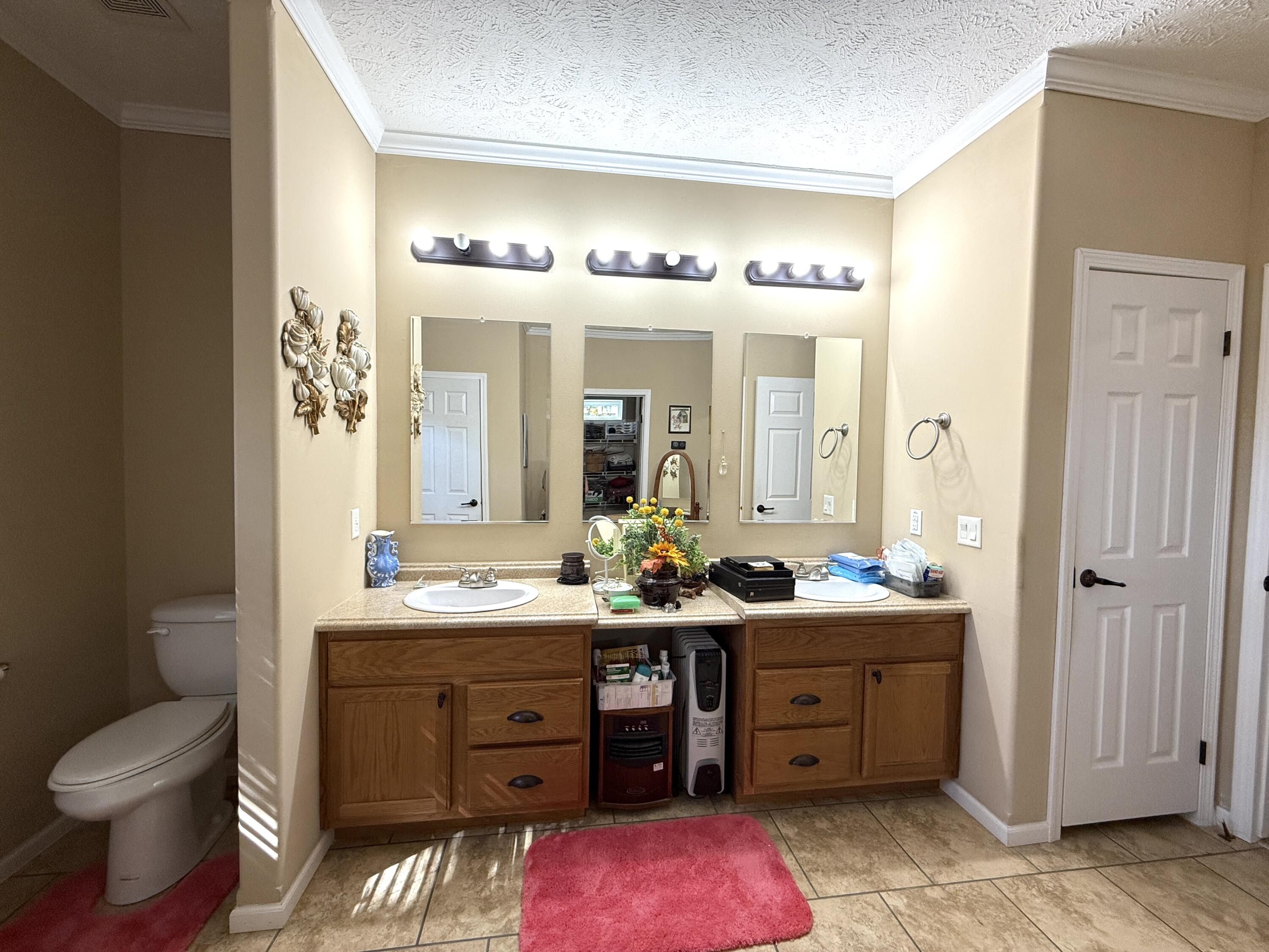 13060 Highway Ee Property Photo 48