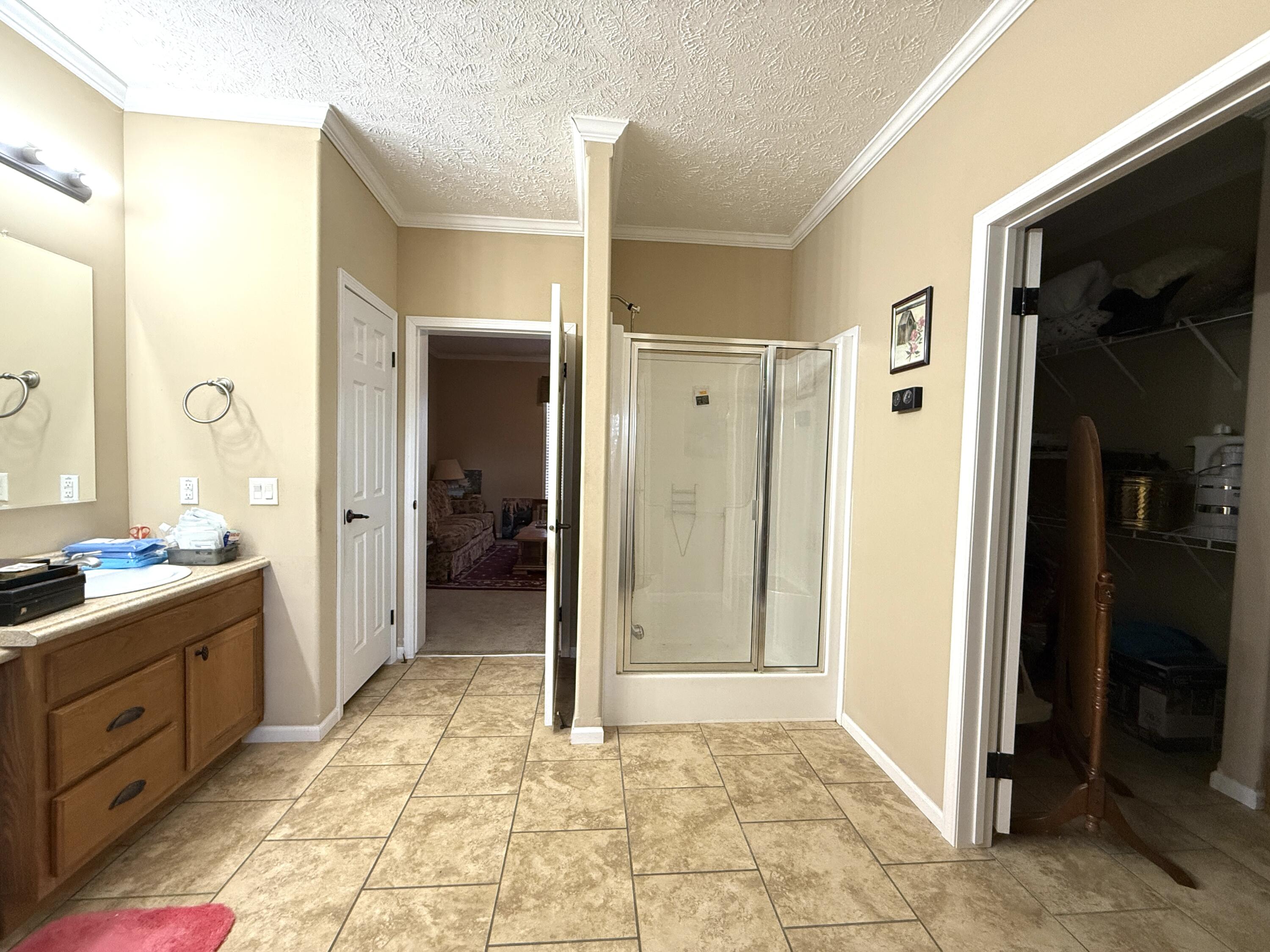 13060 Highway Ee Property Photo 49