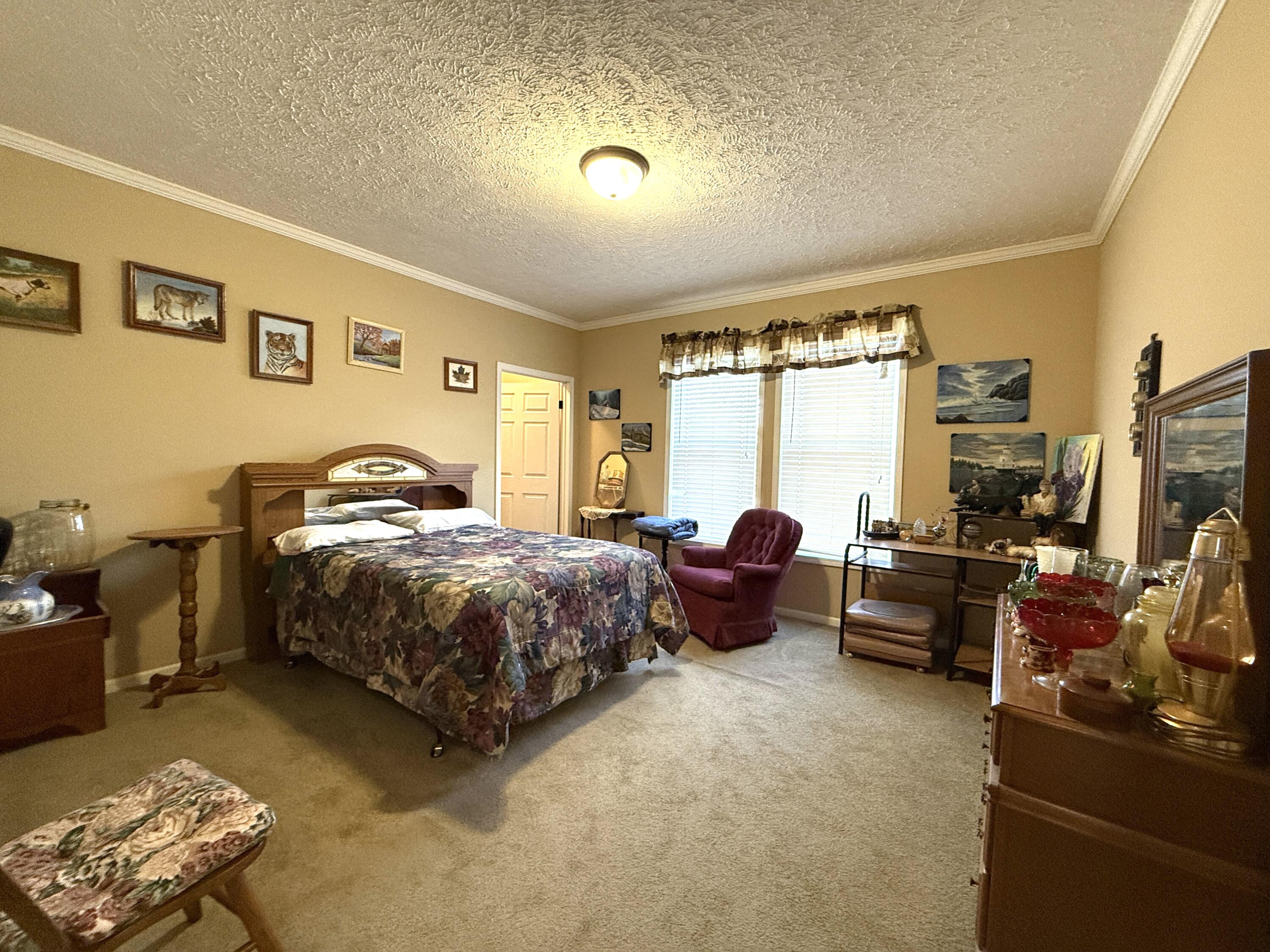 13060 Highway Ee Property Photo 51
