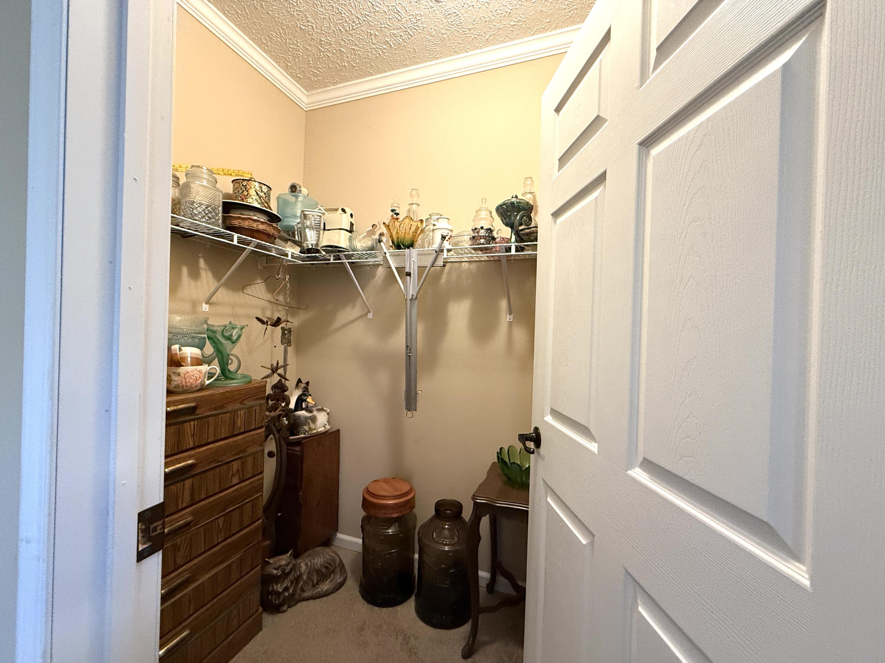 13060 Highway Ee Property Photo 52