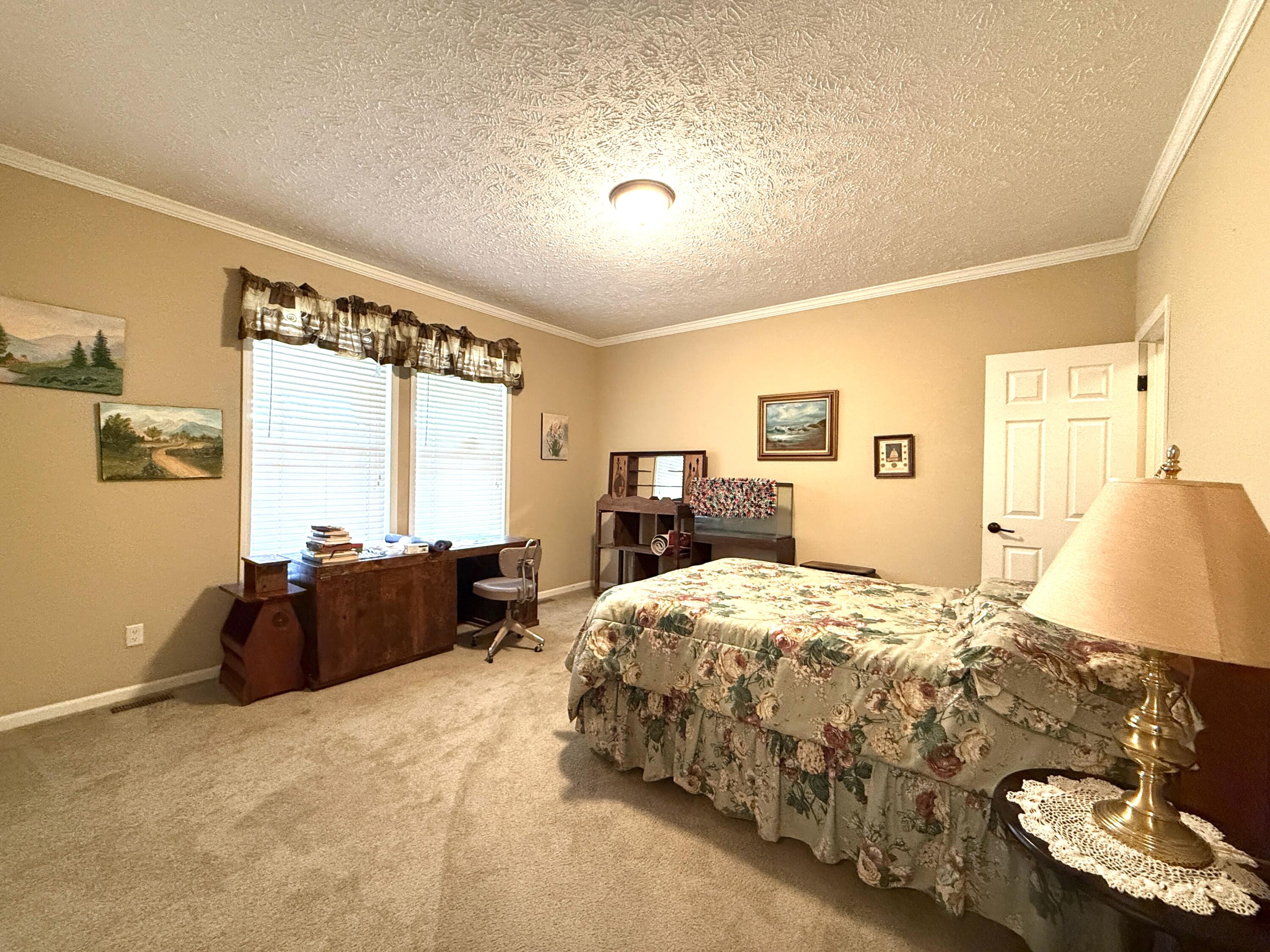 13060 Highway Ee Property Photo 53