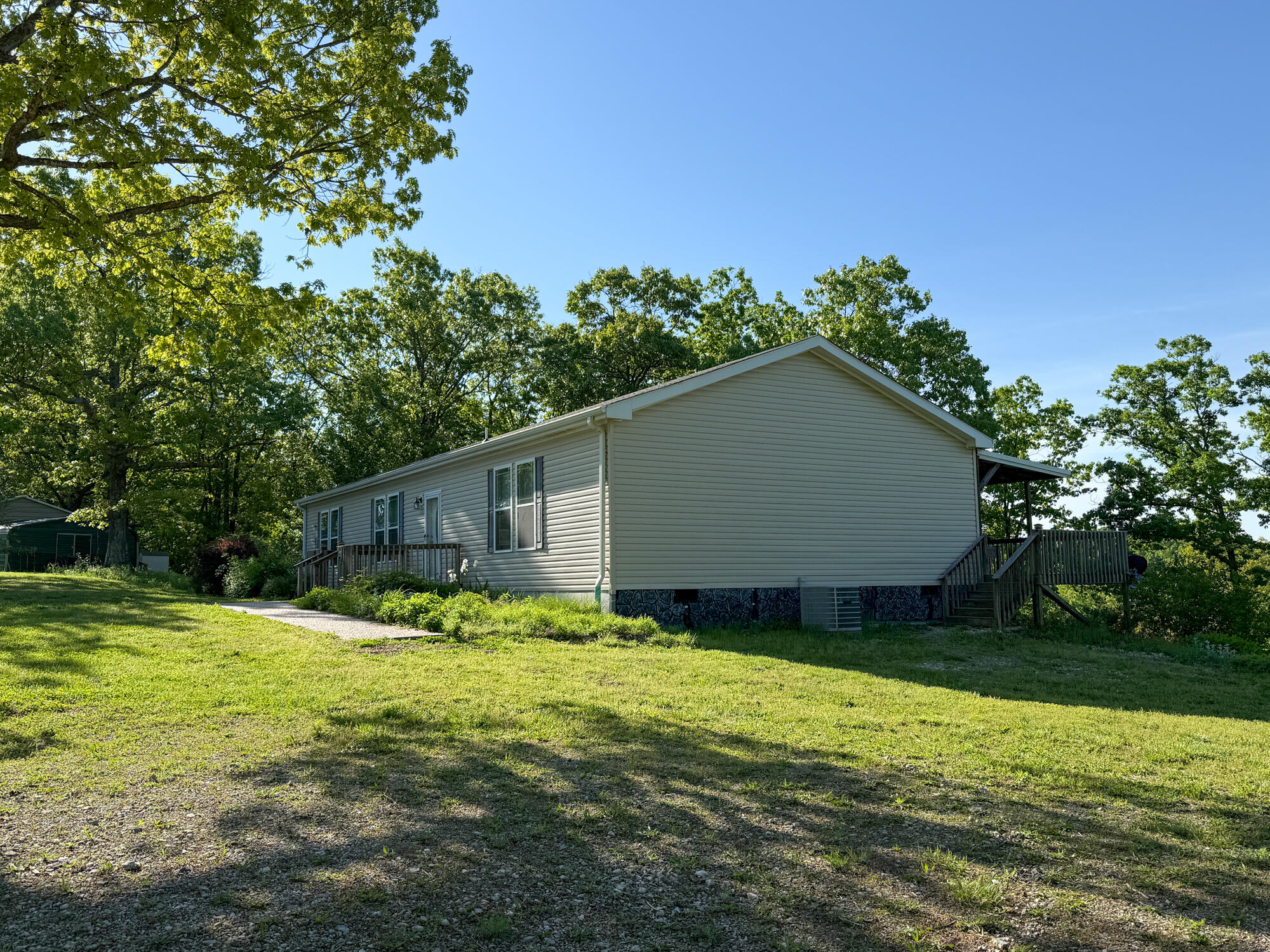 13060 Highway Ee Property Photo 56