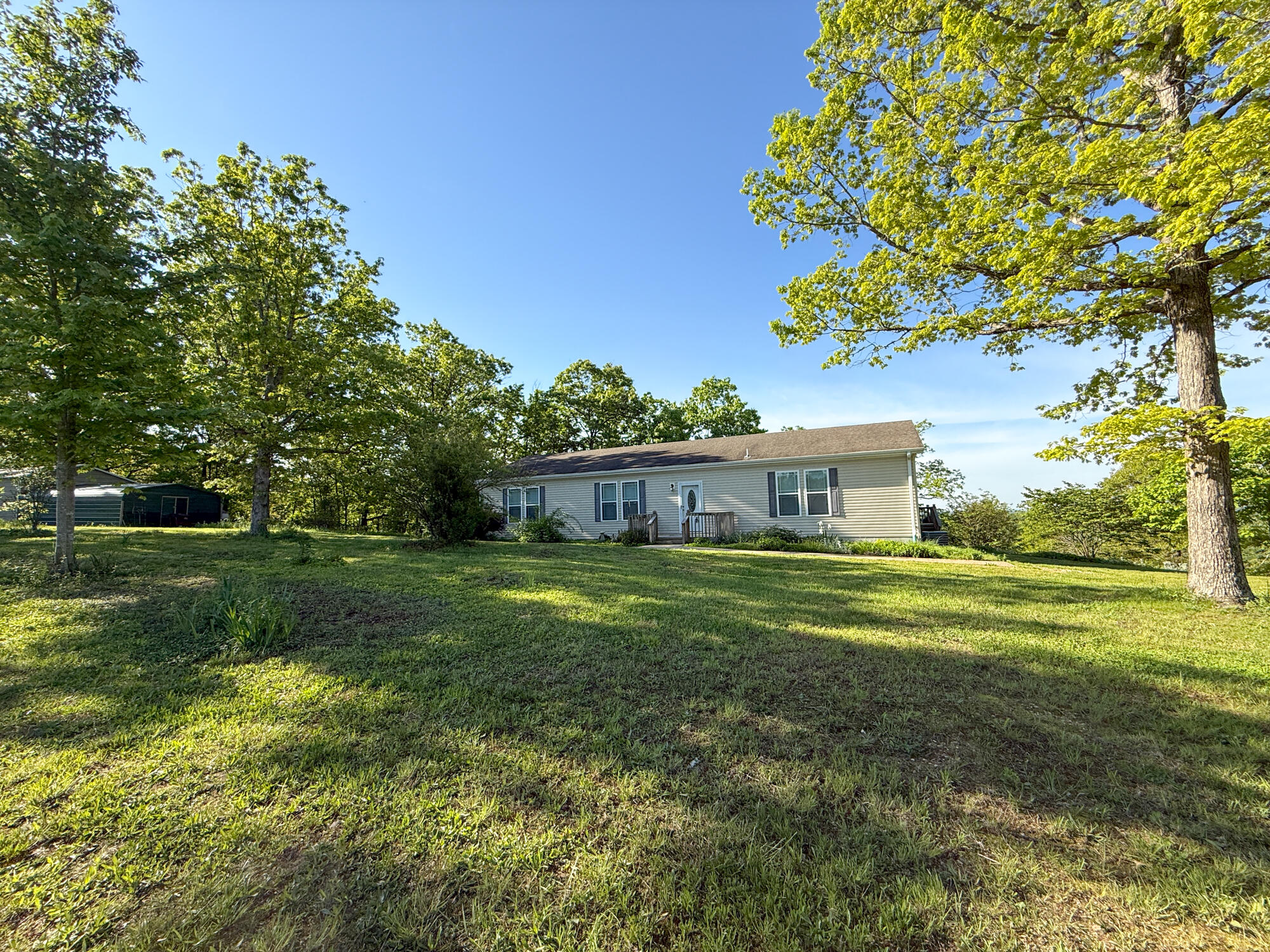 13060 Highway Ee Property Photo 57