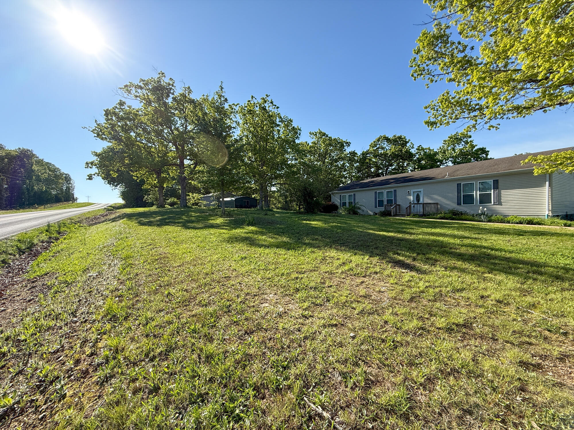 13060 Highway Ee Property Photo 58