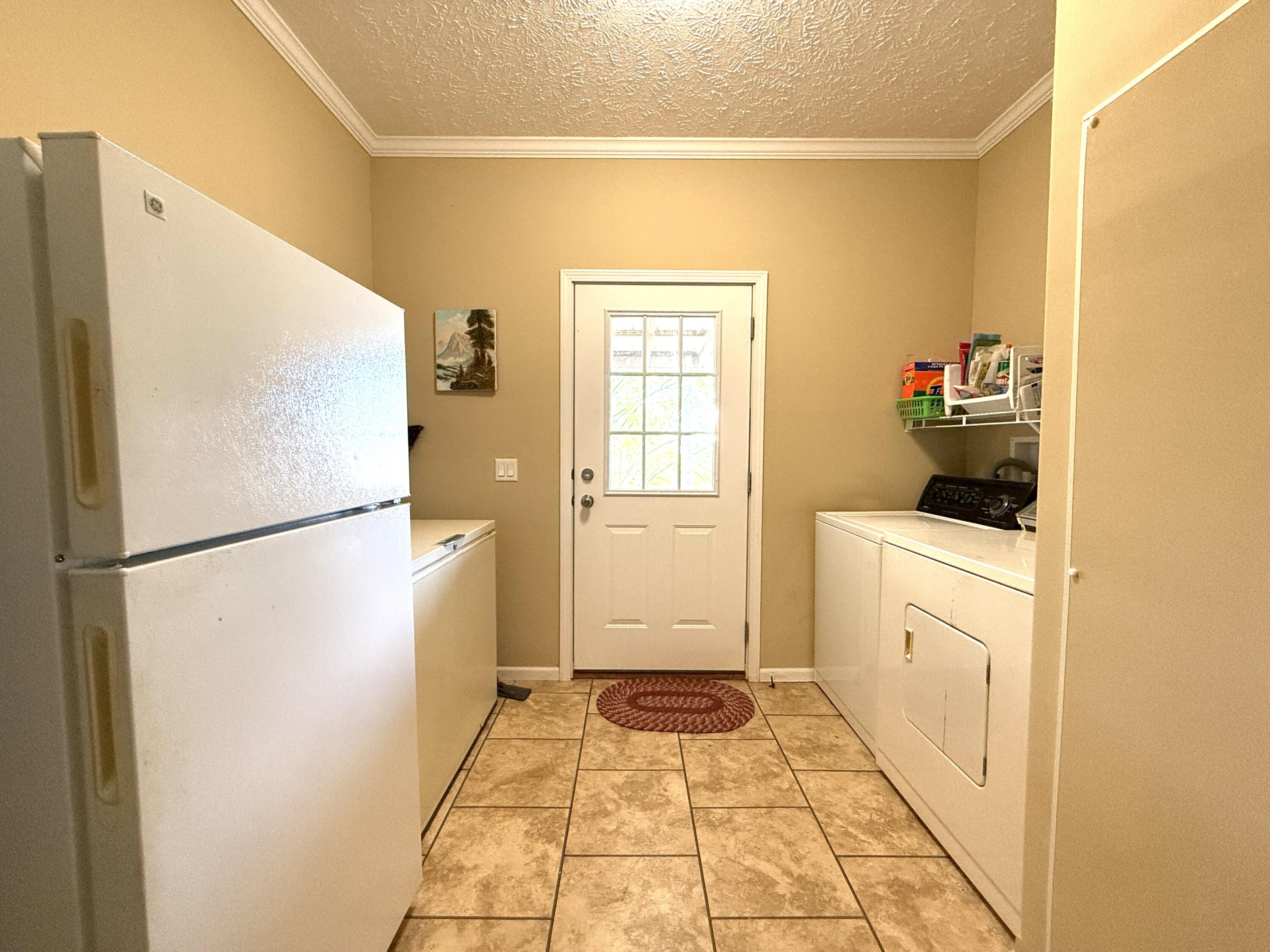 13060 Highway Ee Property Photo 61
