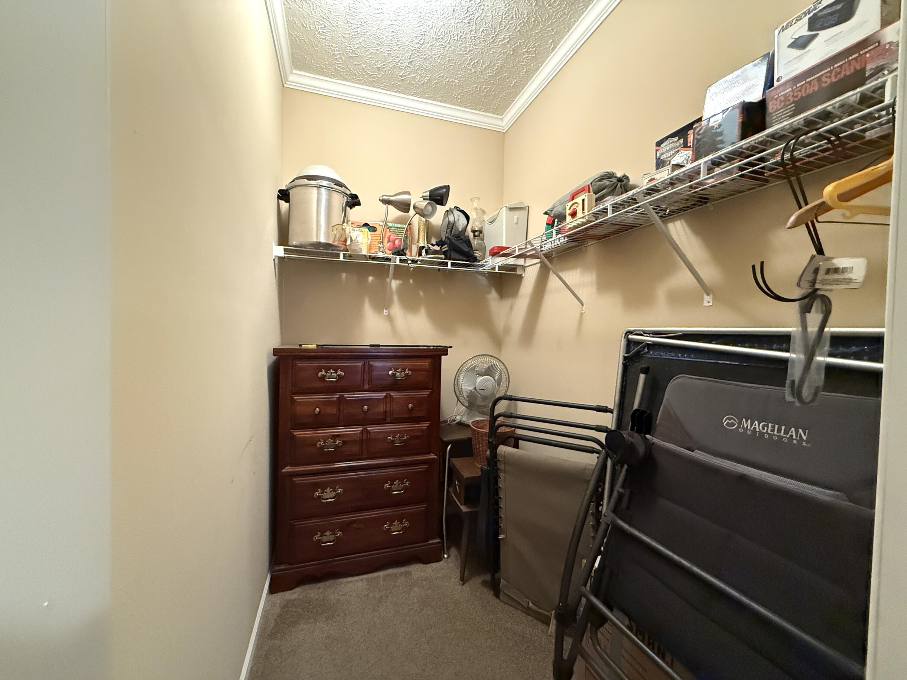 13060 Highway Ee Property Photo 65
