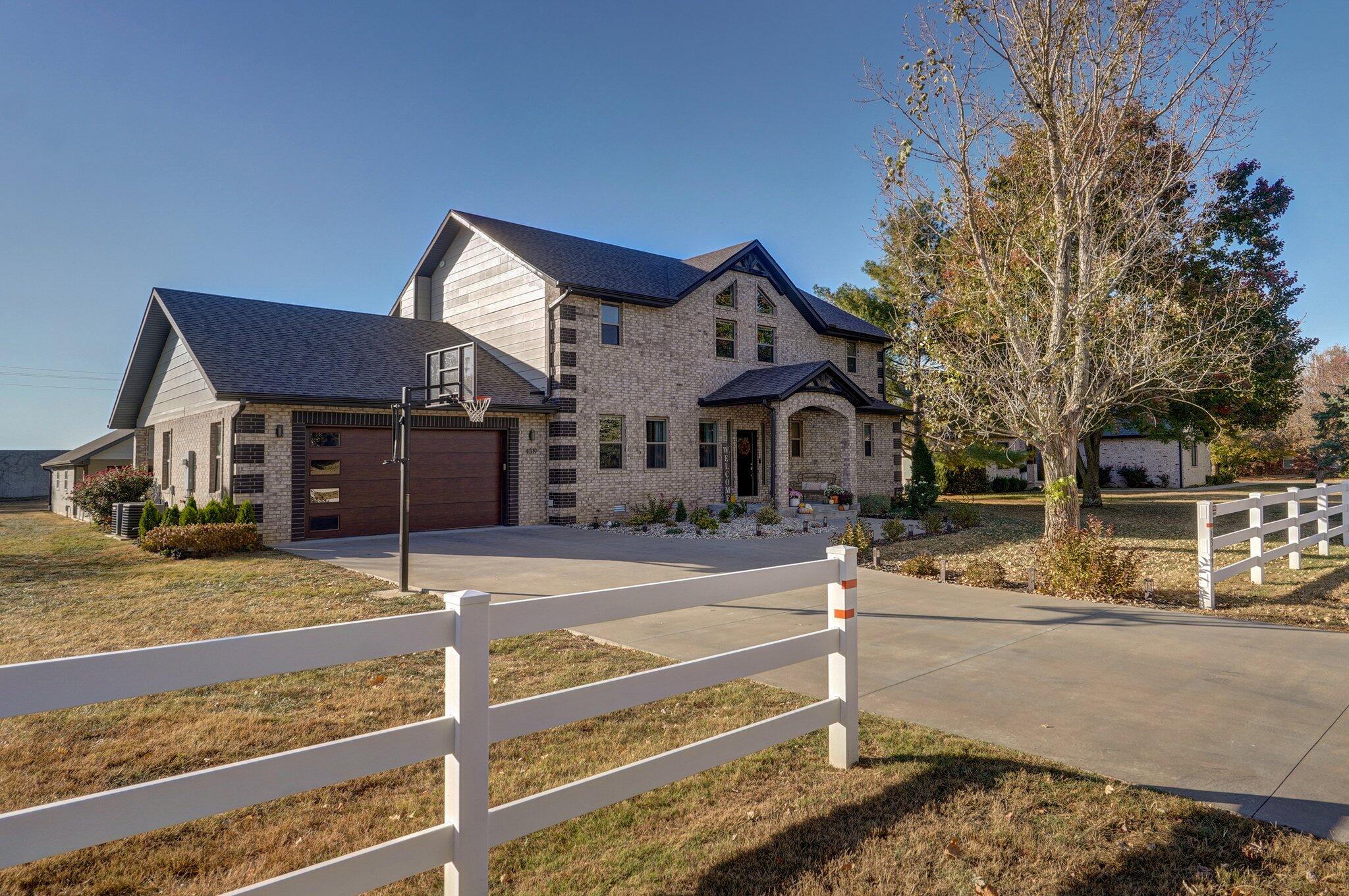 4319 North 8th Street Property Photo 1