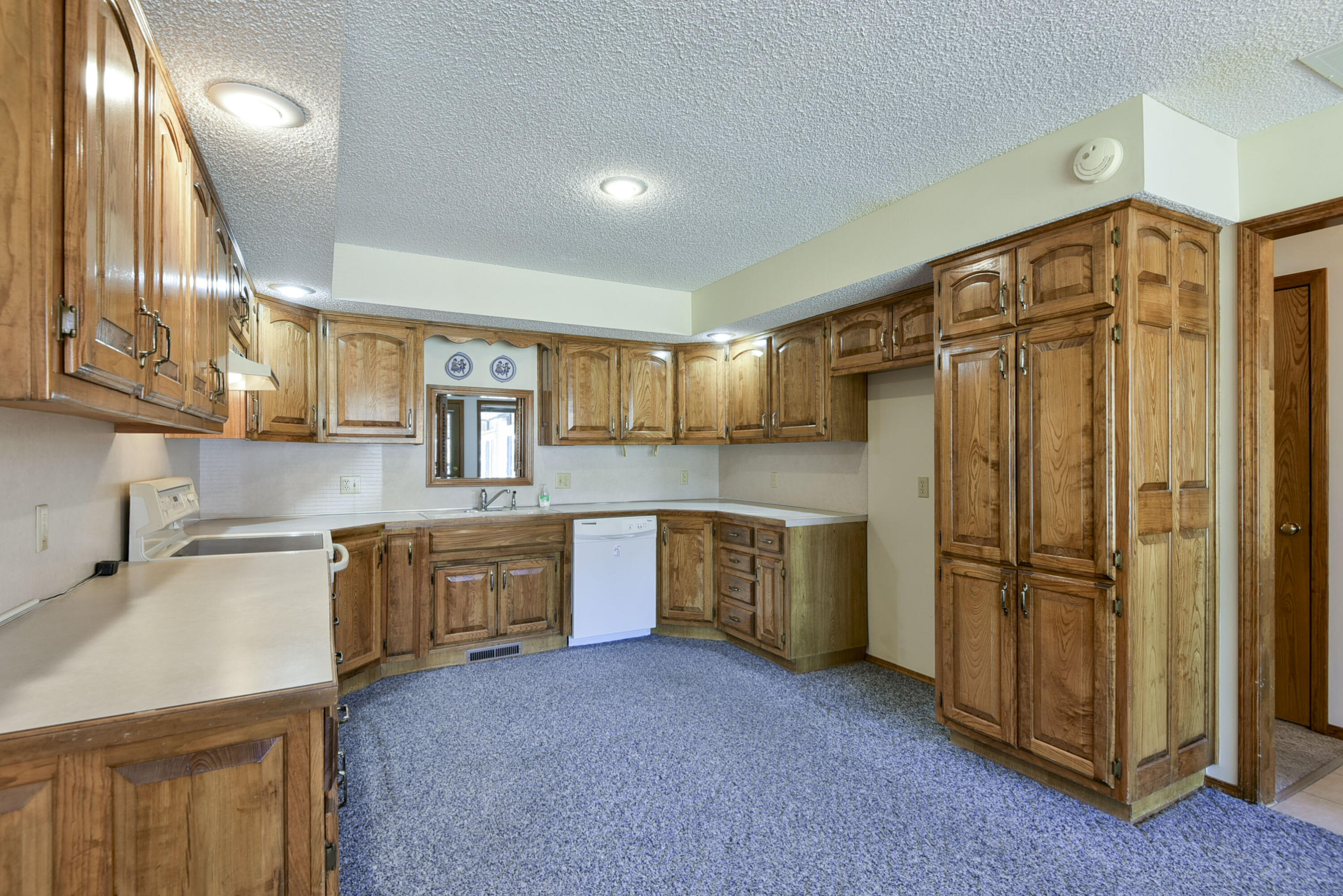 1462 East Powell Street Property Photo 5