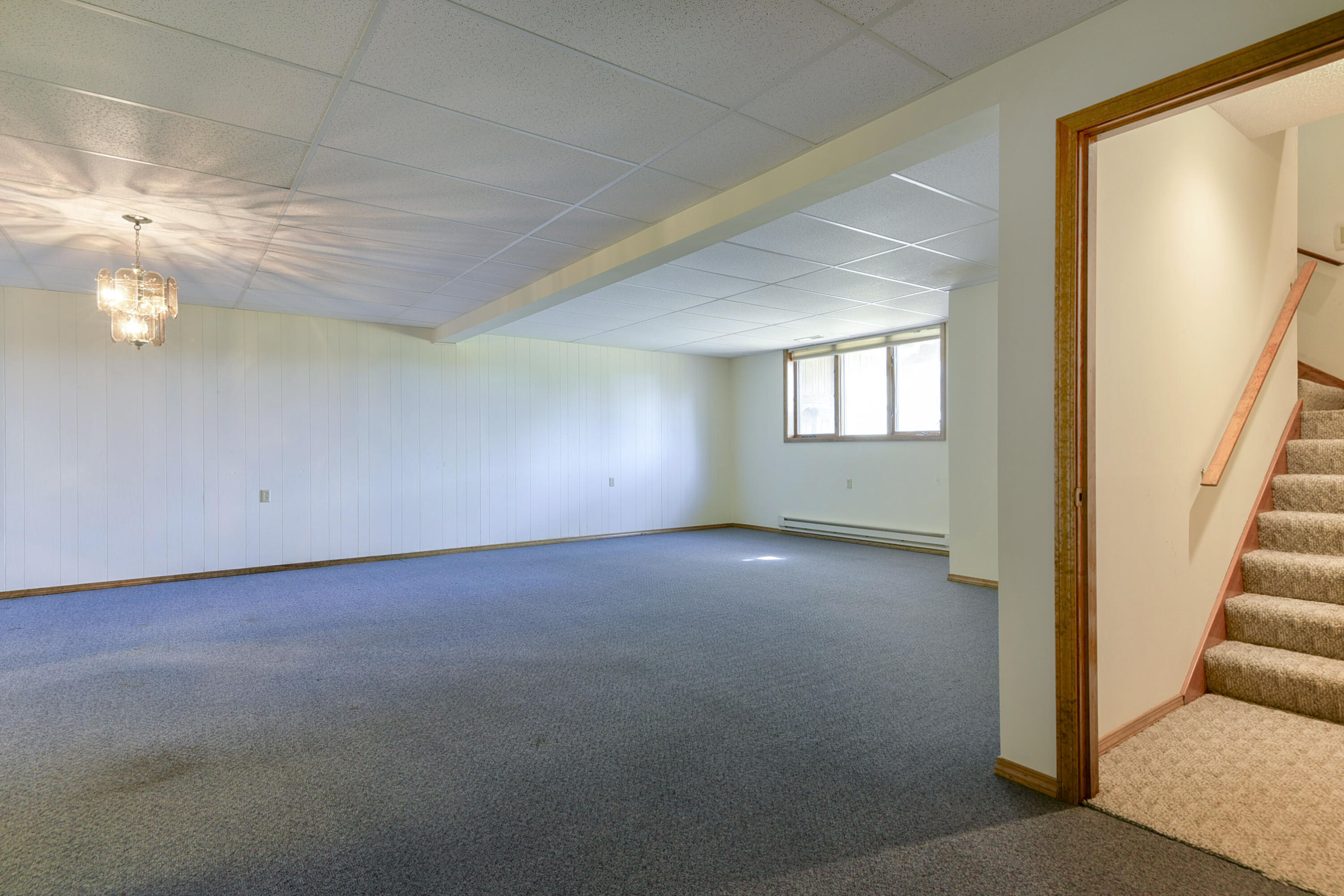 1462 East Powell Street Property Photo 23