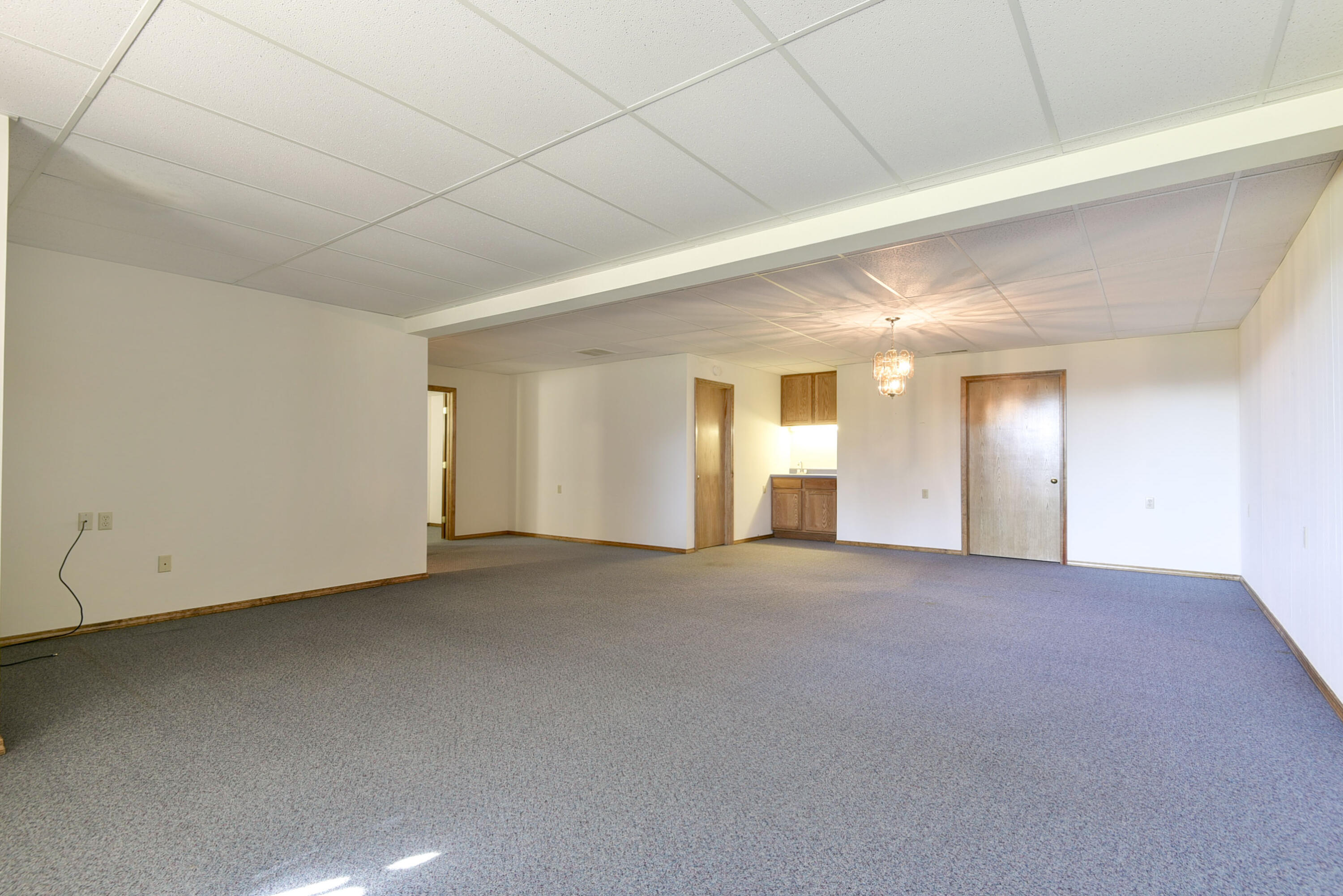 1462 East Powell Street Property Photo 25