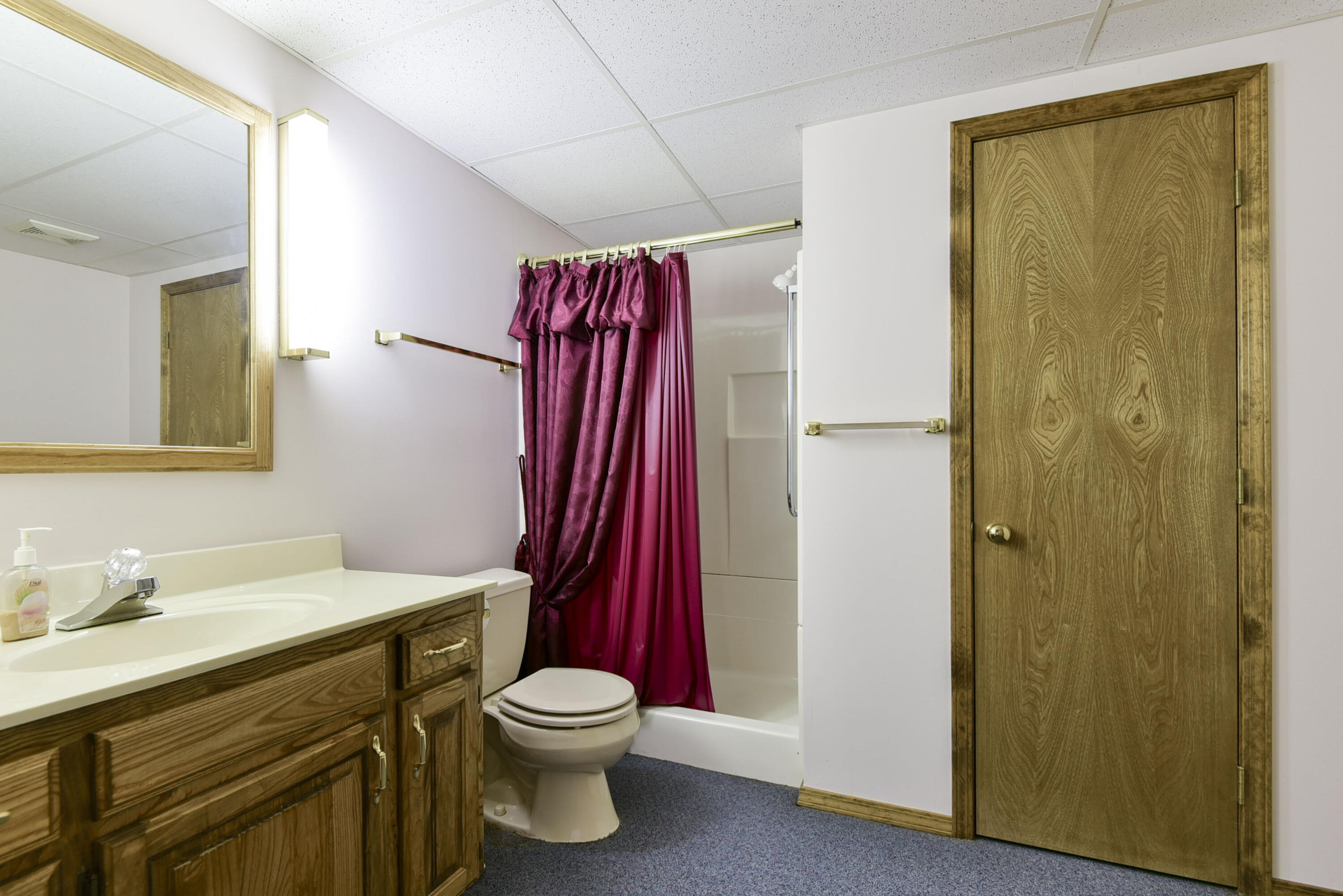 1462 East Powell Street Property Photo 29