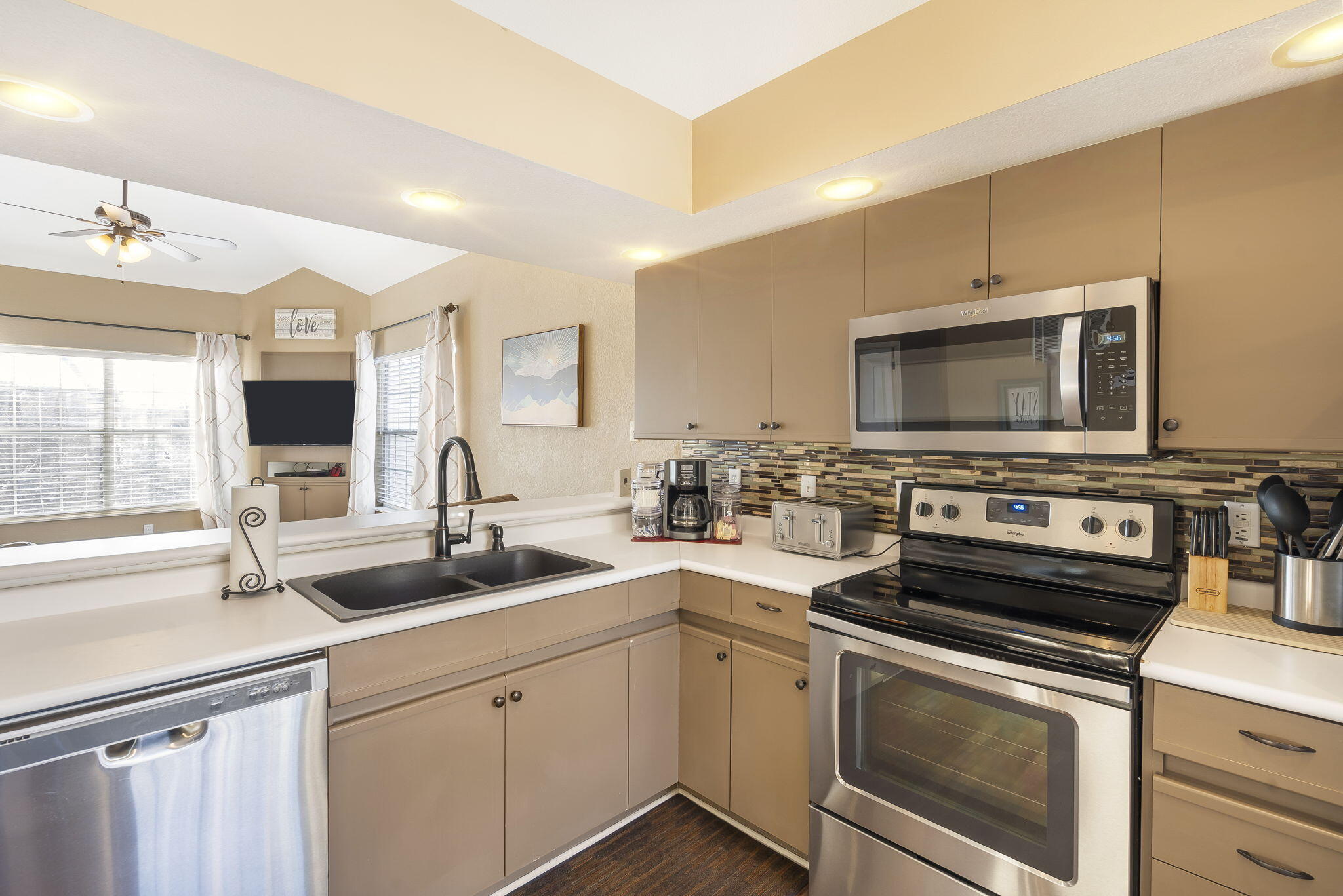 280 Meadow Ridge Lane Property Photo 8
