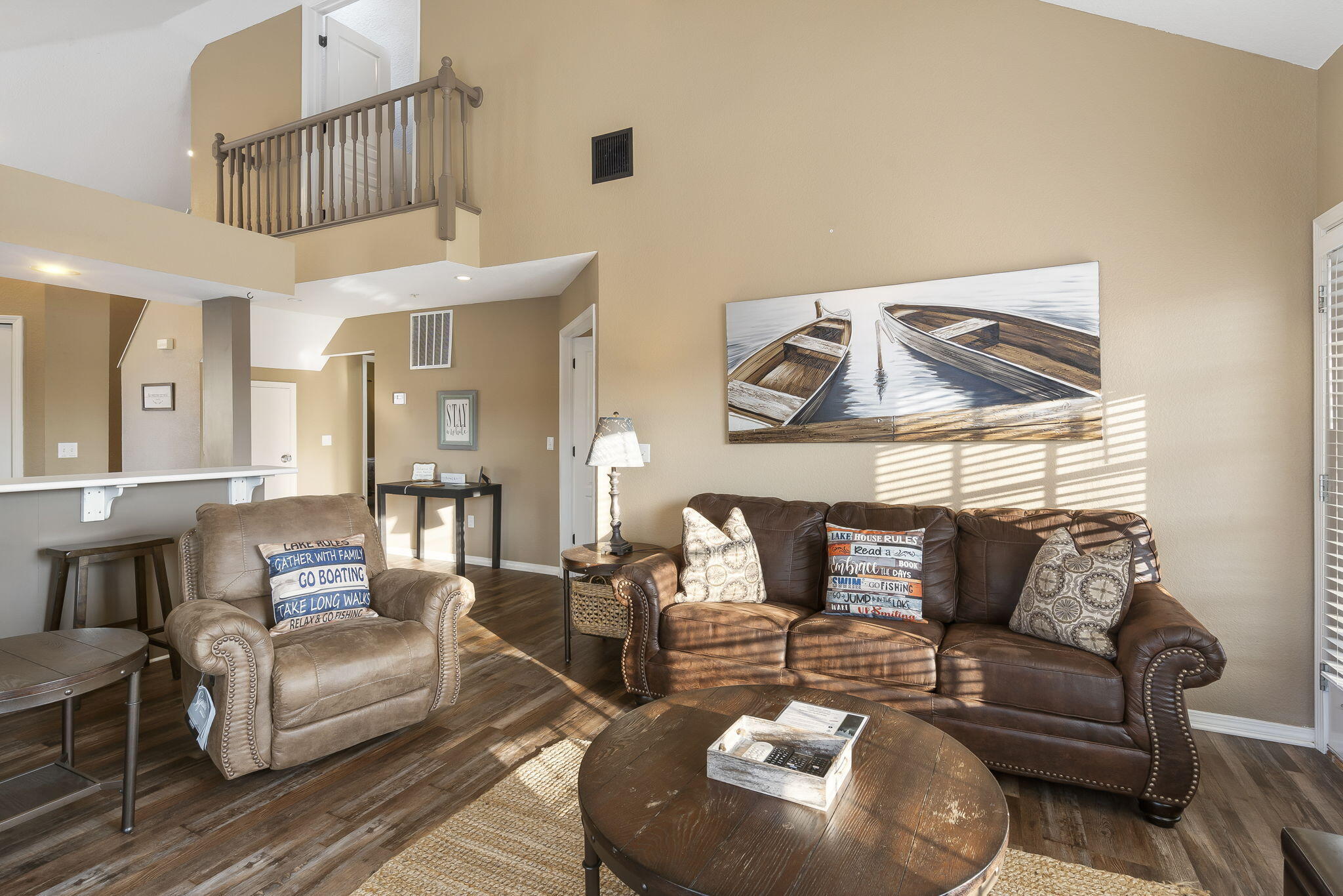 280 Meadow Ridge Lane Property Photo 11