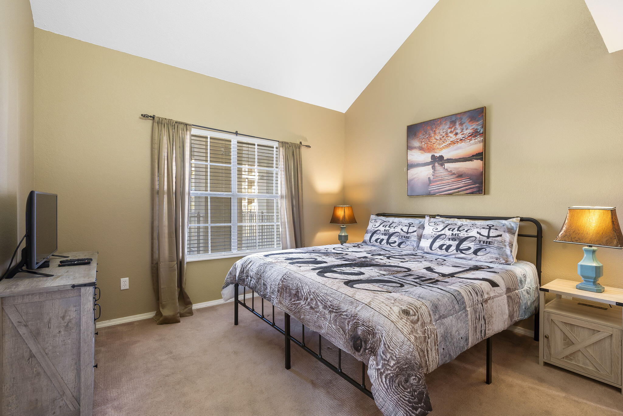 280 Meadow Ridge Lane Property Photo 17