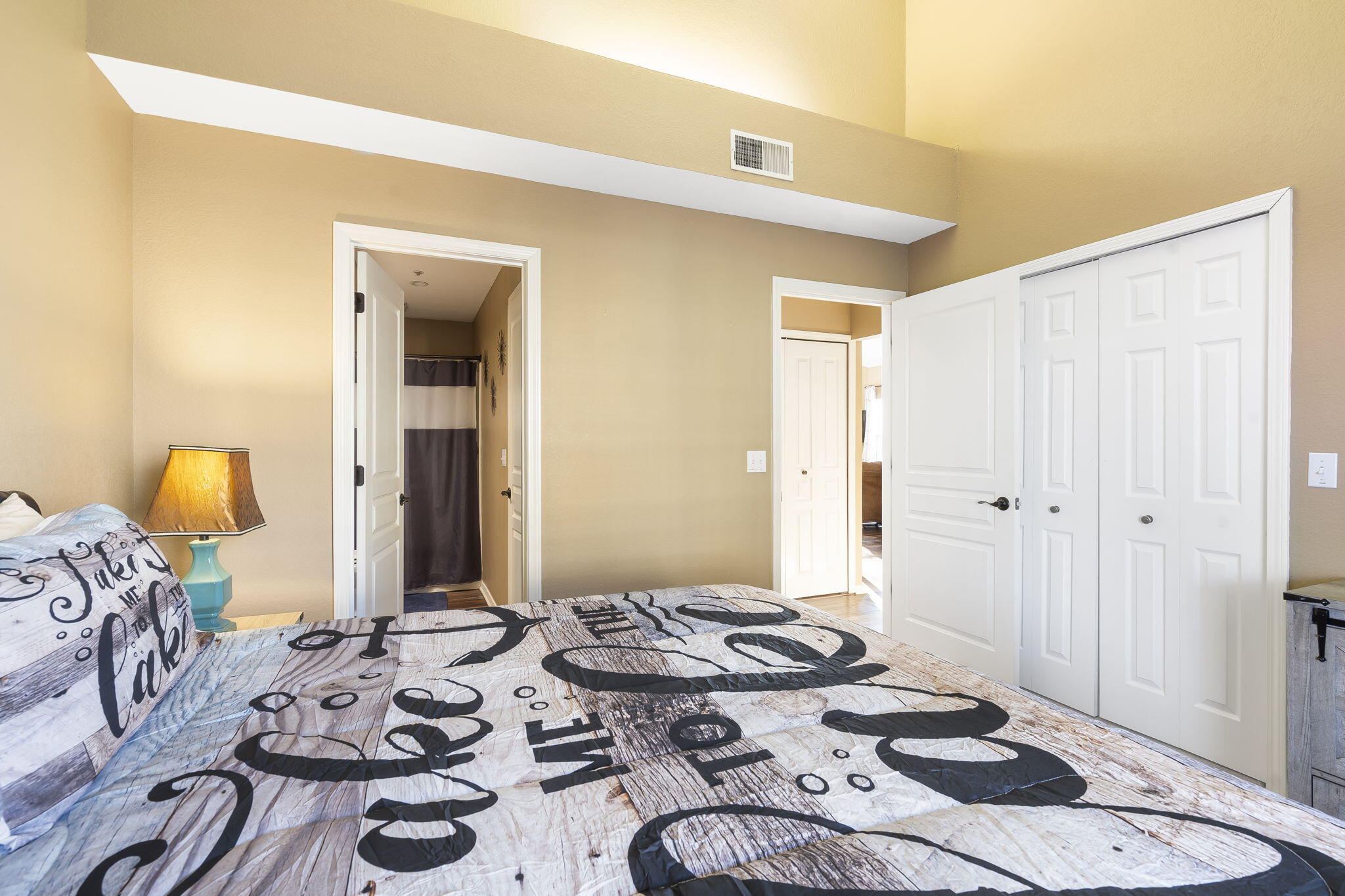 280 Meadow Ridge Lane Property Photo 19