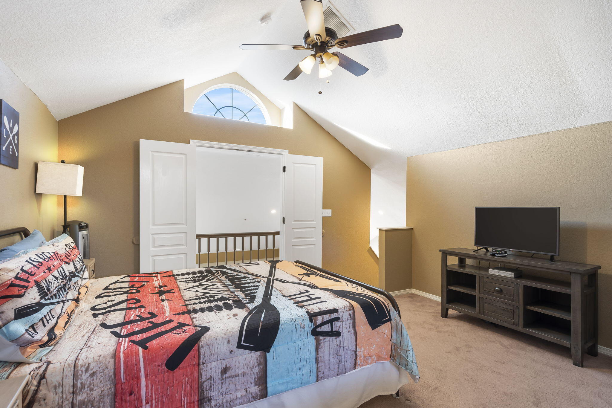 280 Meadow Ridge Lane Property Photo 22