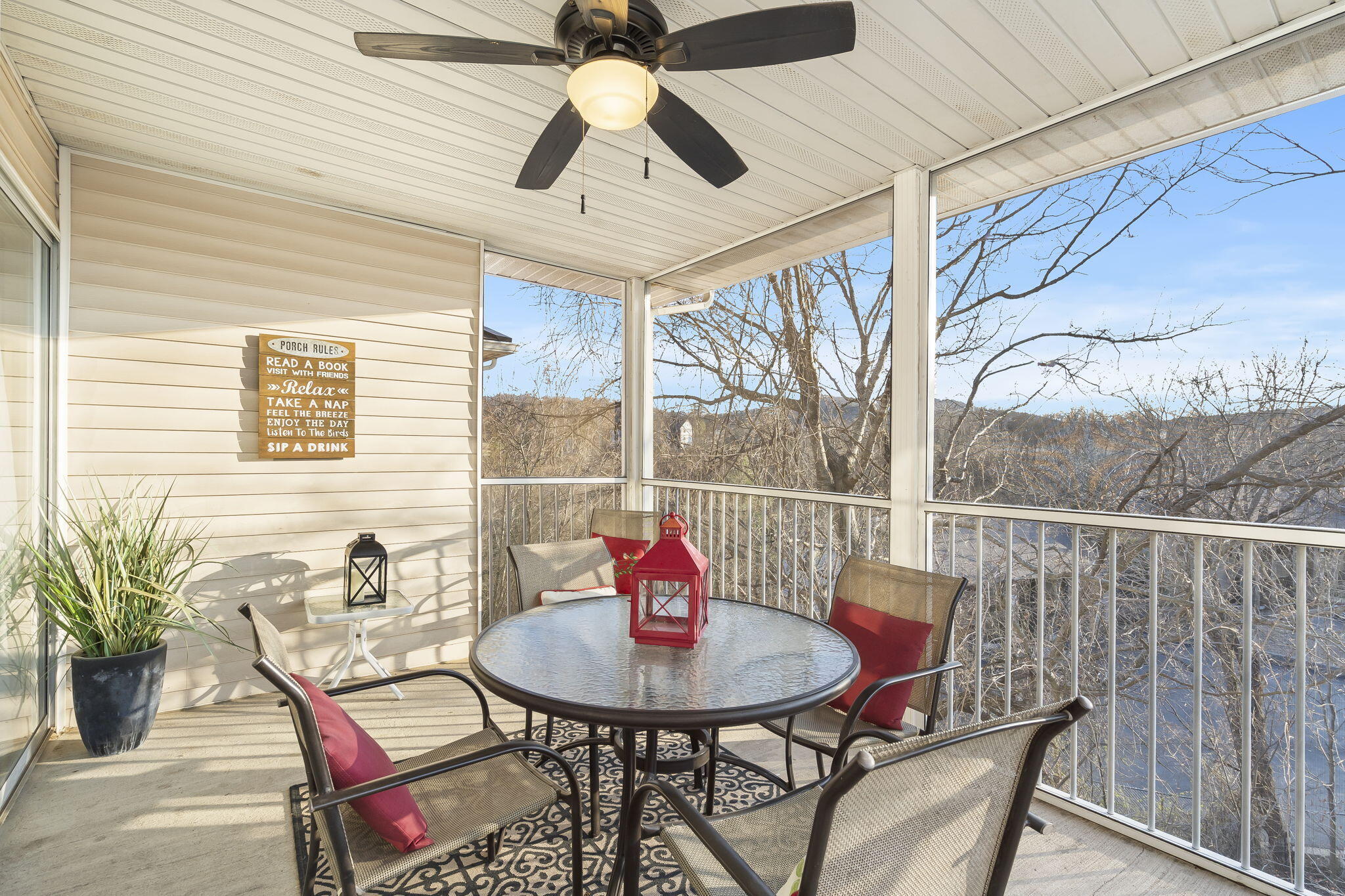 280 Meadow Ridge Lane Property Photo 26