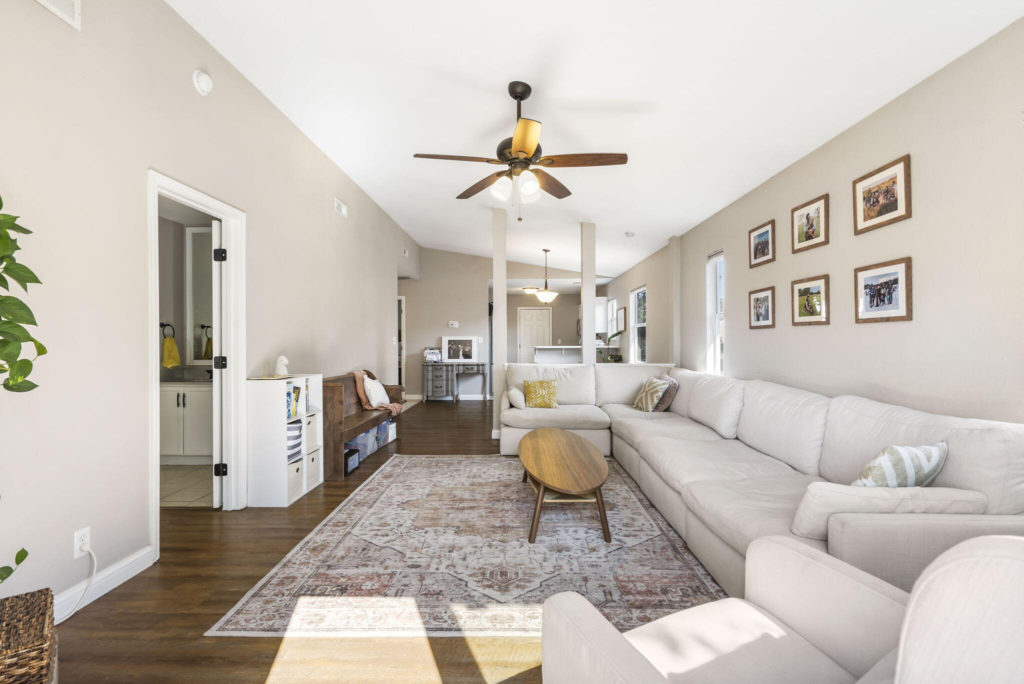 250 Fox Ridge Road Property Photo 12