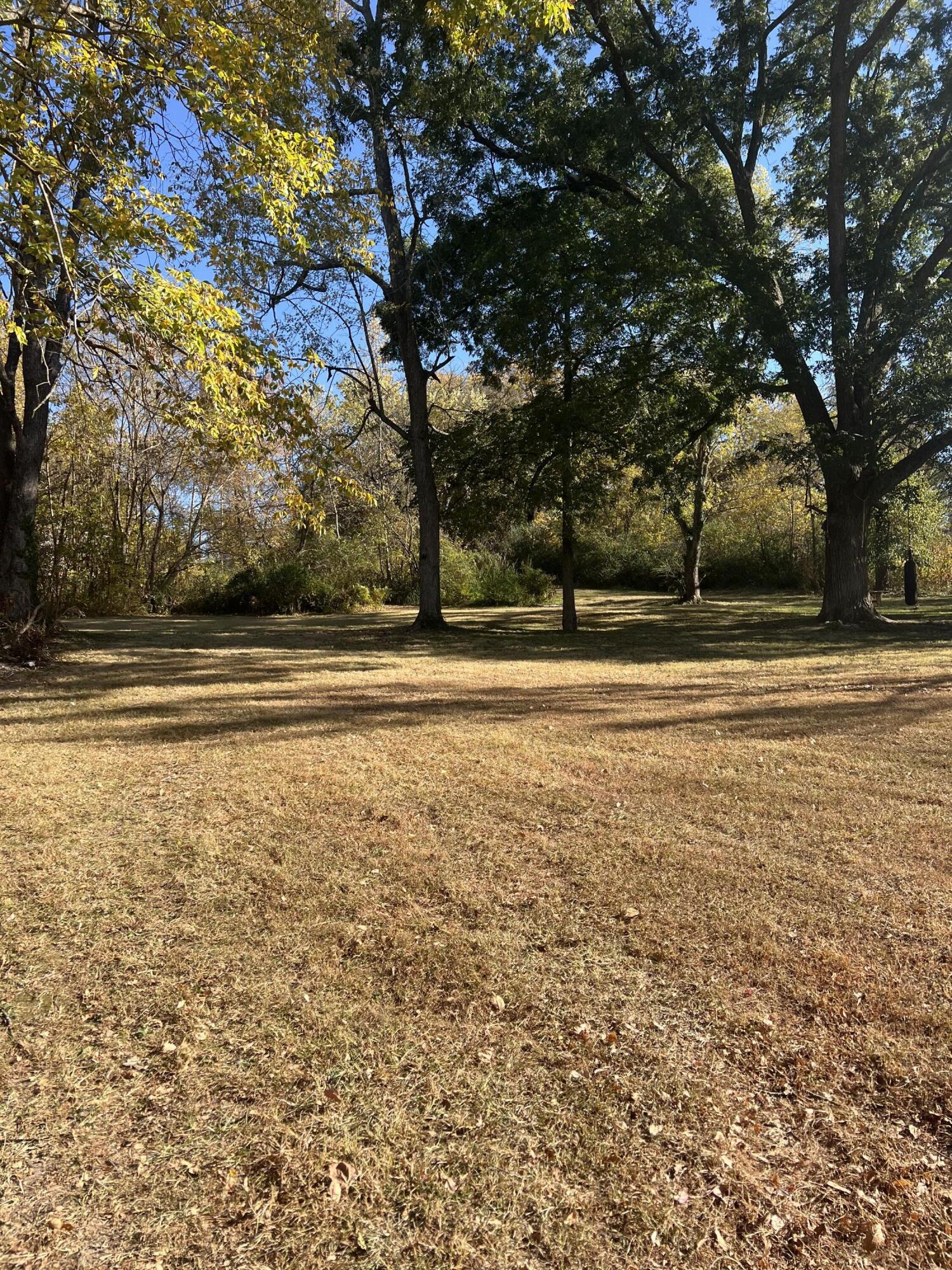 106 South Mansfield Road Property Photo 5