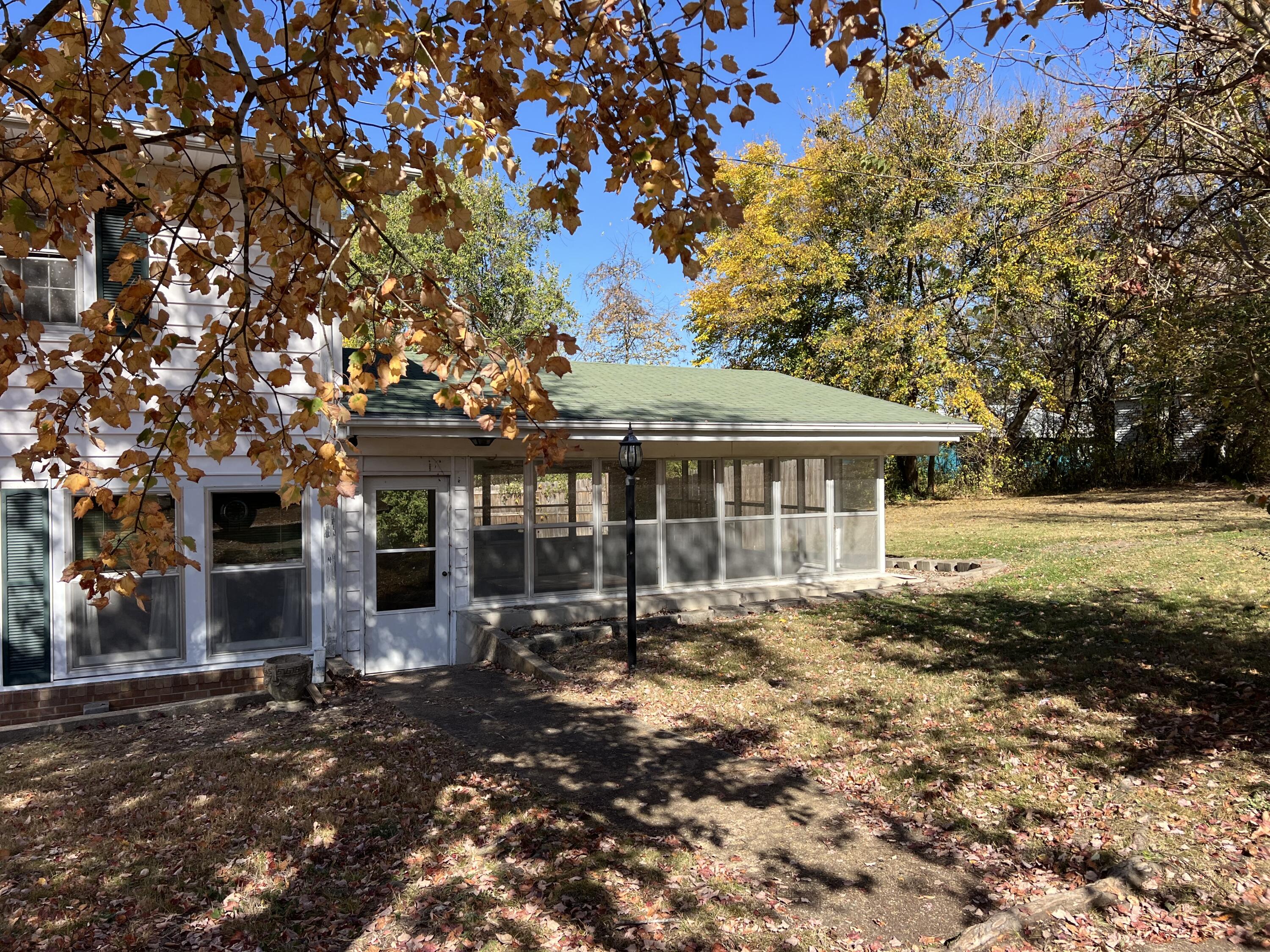106 South Mansfield Road Property Photo 10