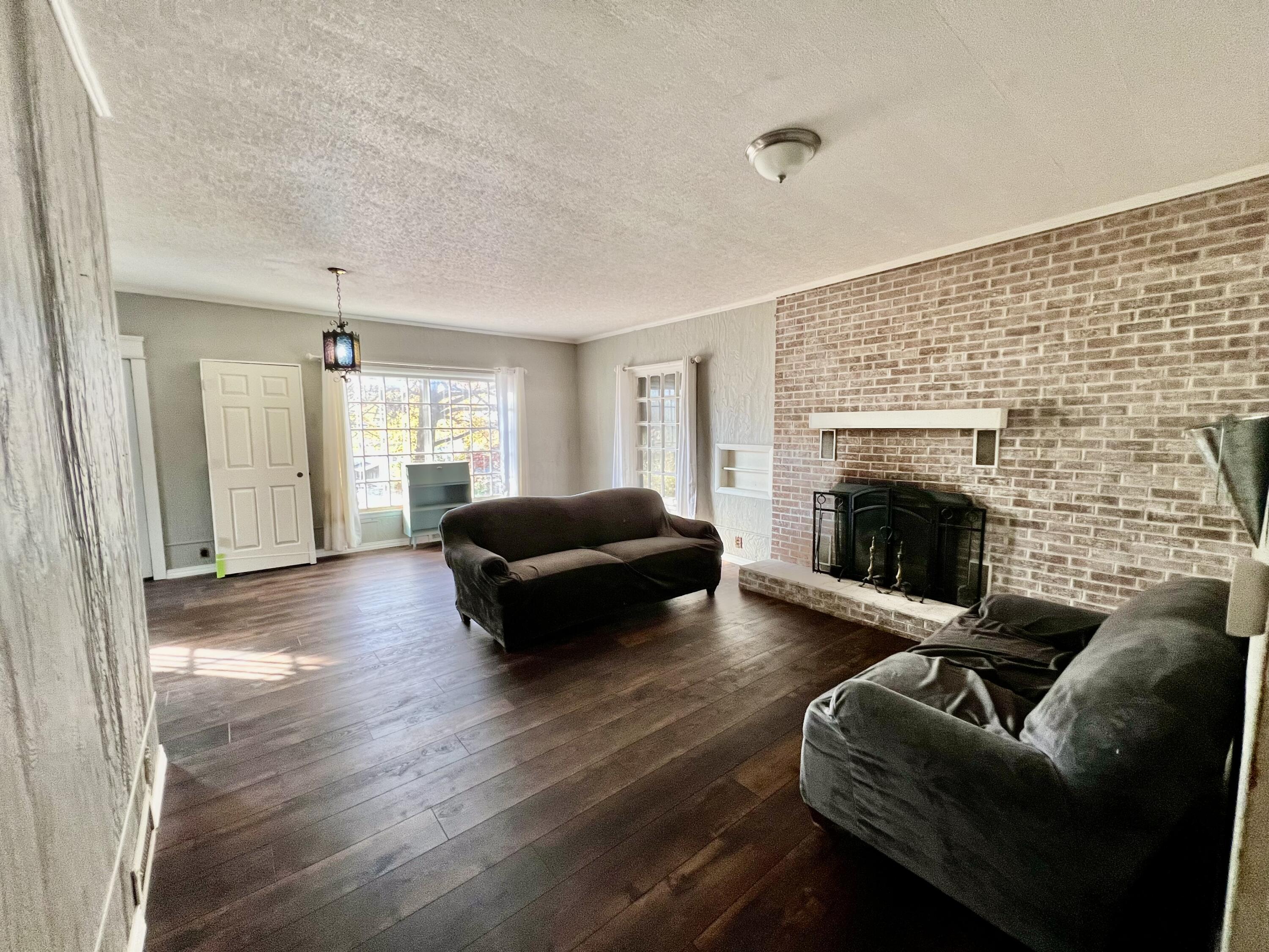 106 South Mansfield Road Property Photo 13