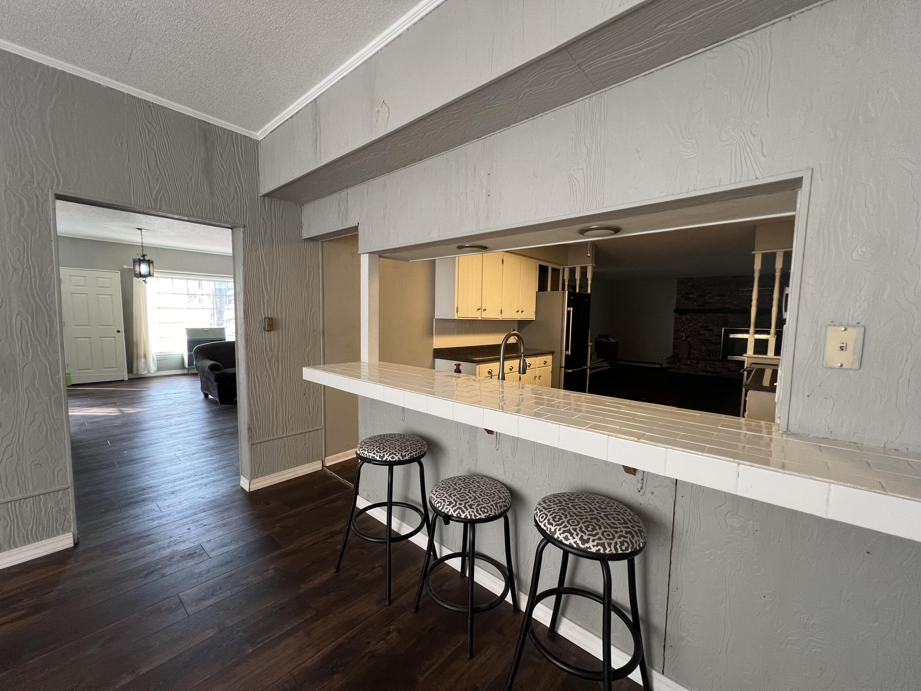 106 South Mansfield Road Property Photo 14