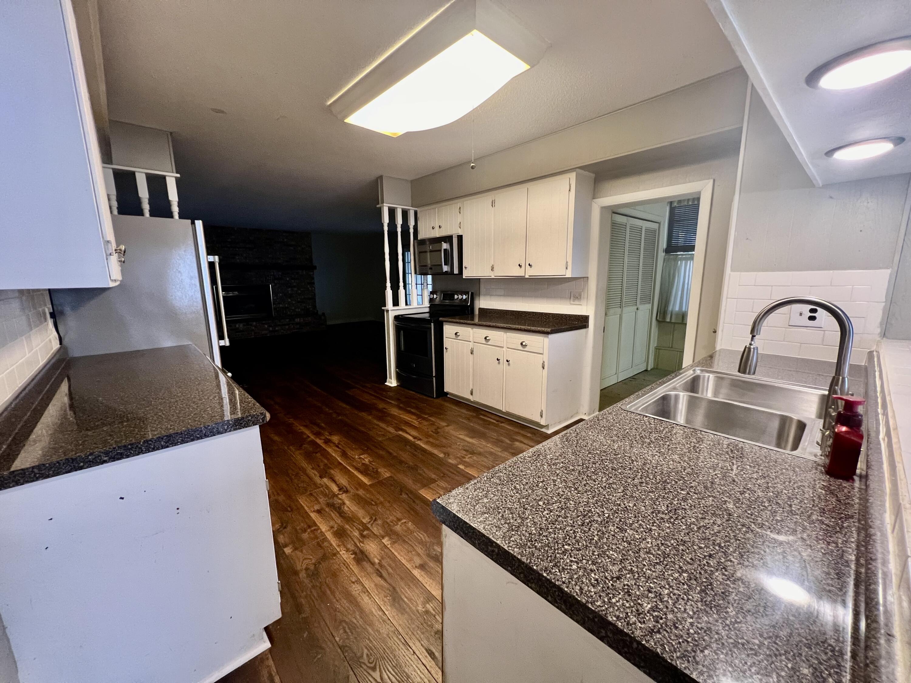 106 South Mansfield Road Property Photo 17
