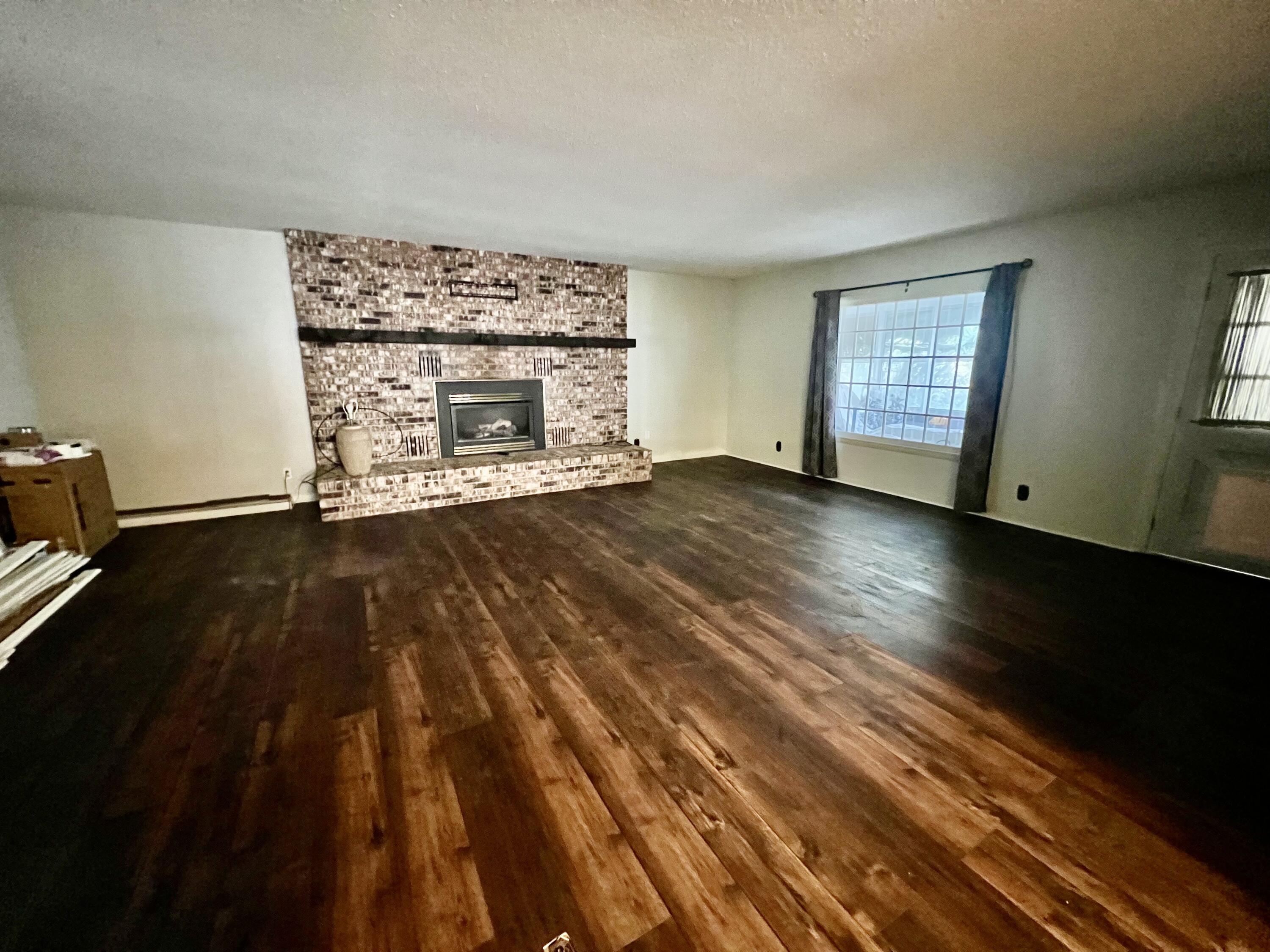 106 South Mansfield Road Property Photo 18