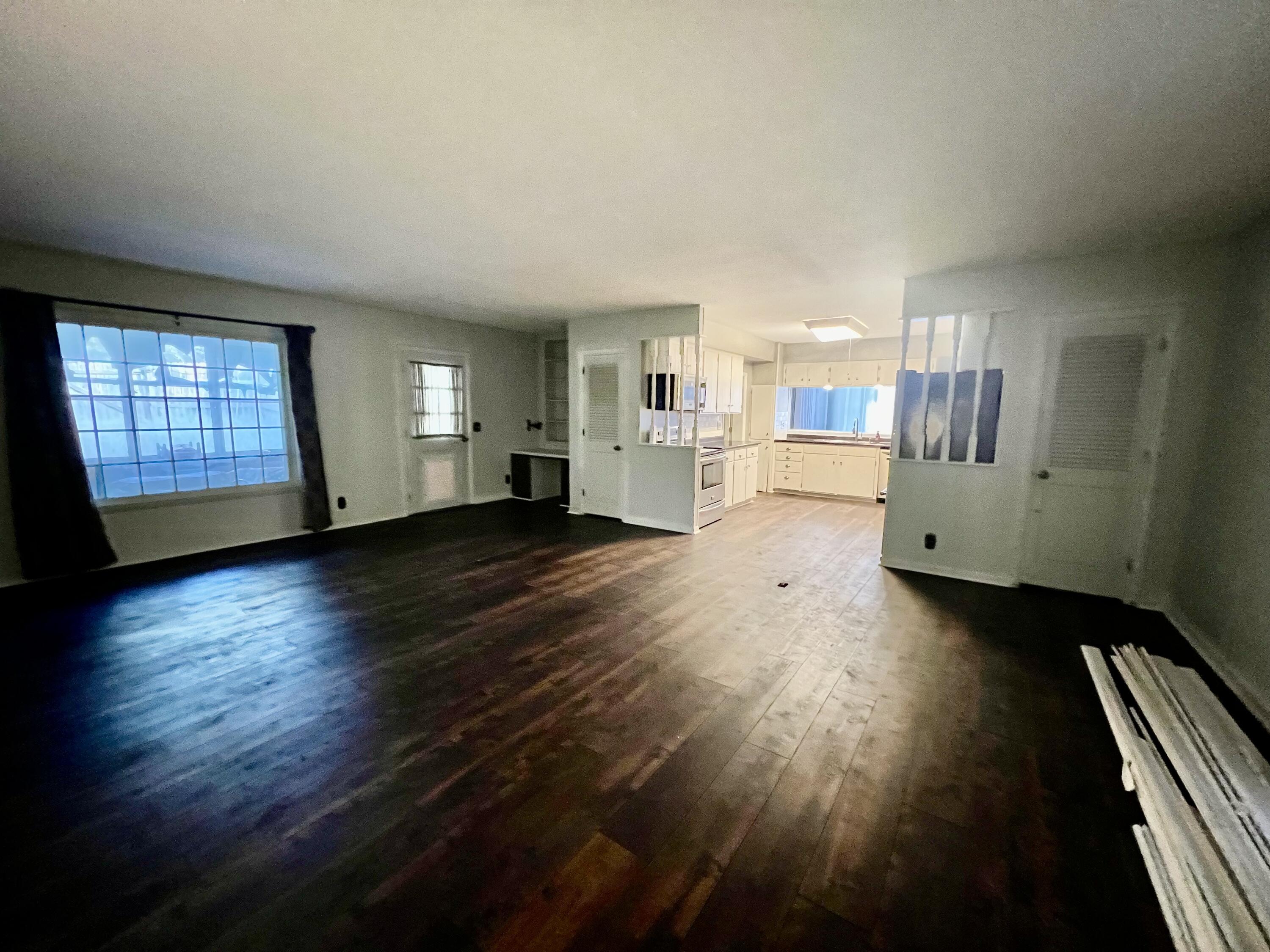 106 South Mansfield Road Property Photo 19