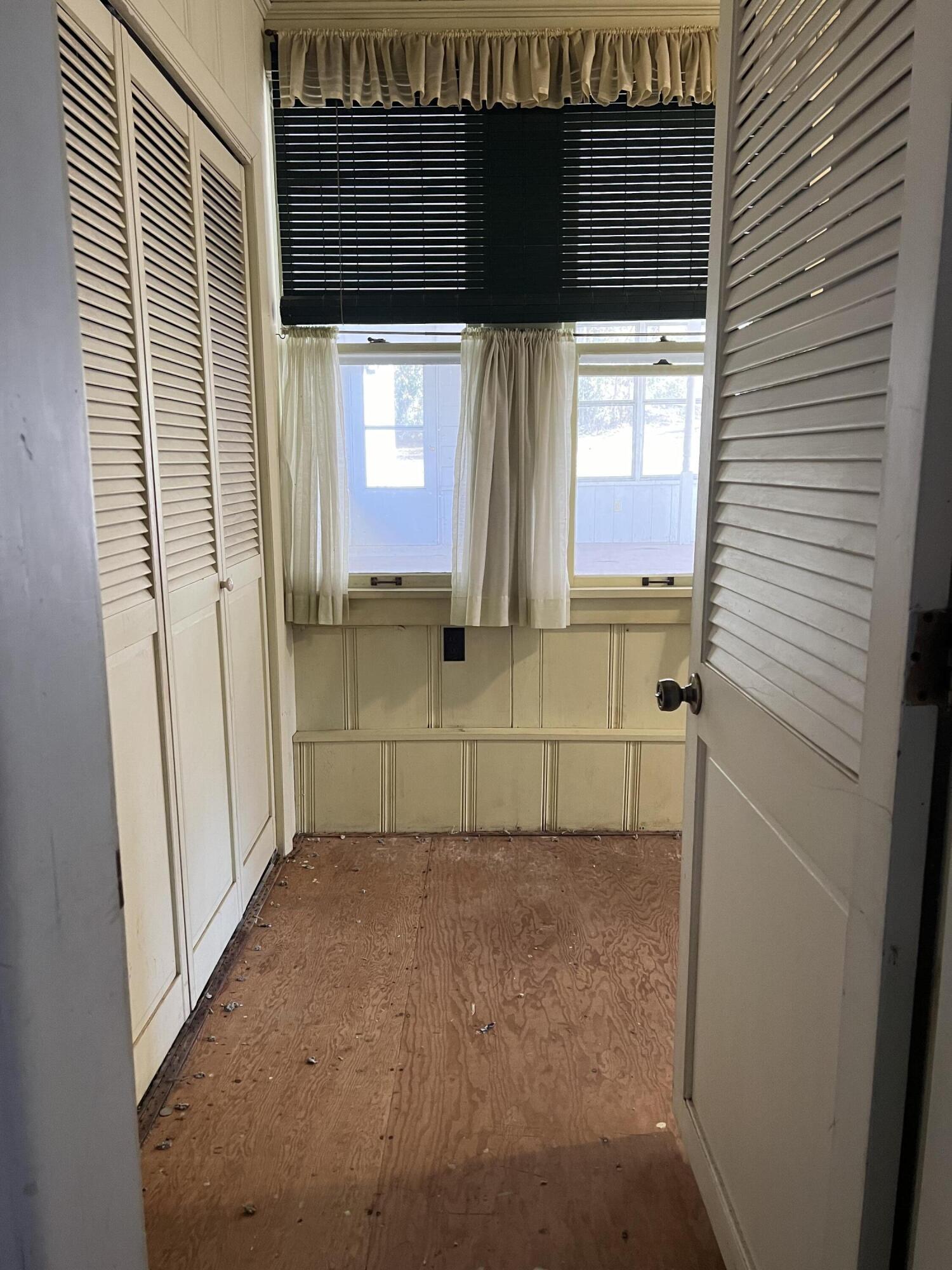106 South Mansfield Road Property Photo 20