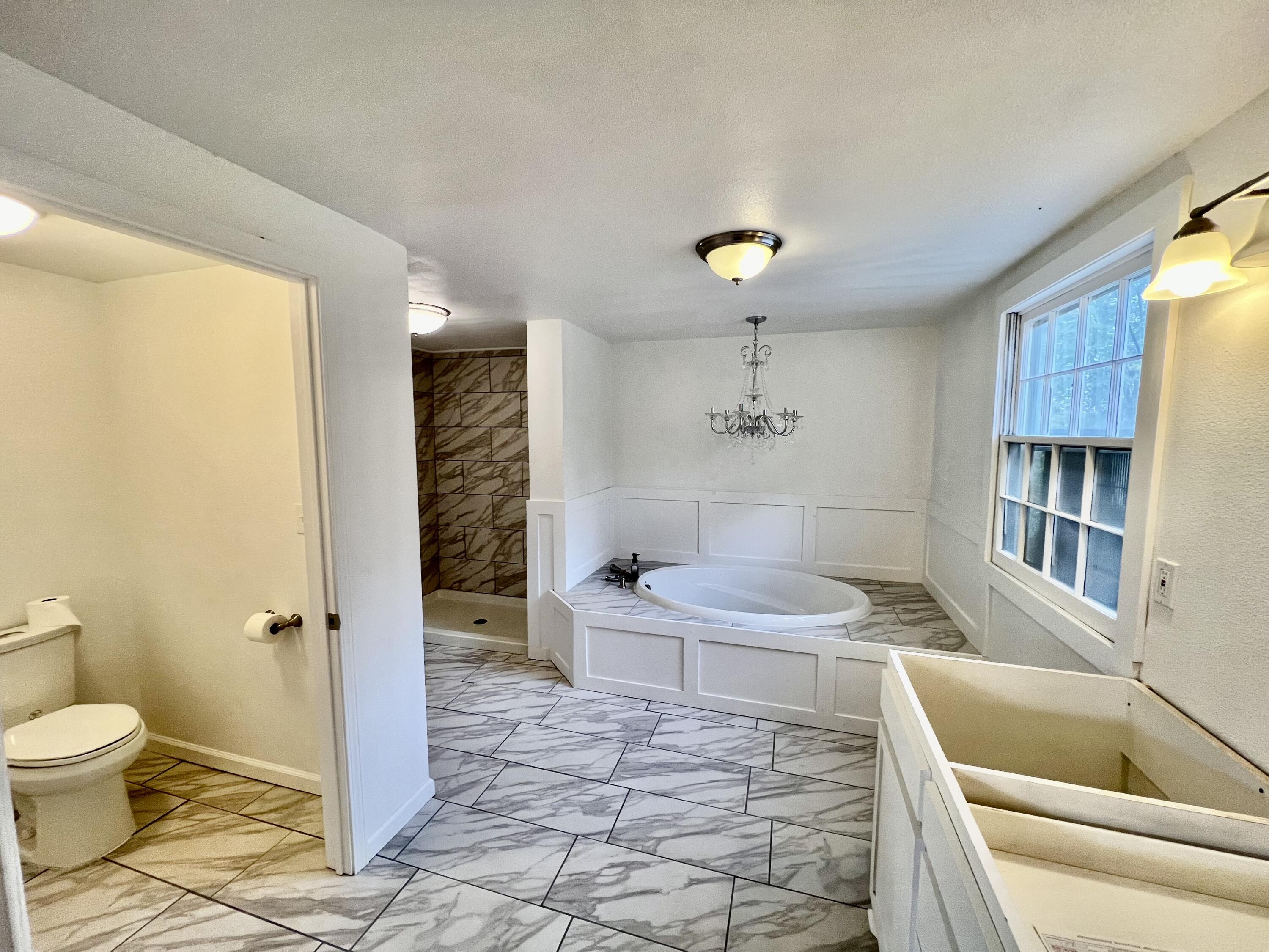 106 South Mansfield Road Property Photo 25