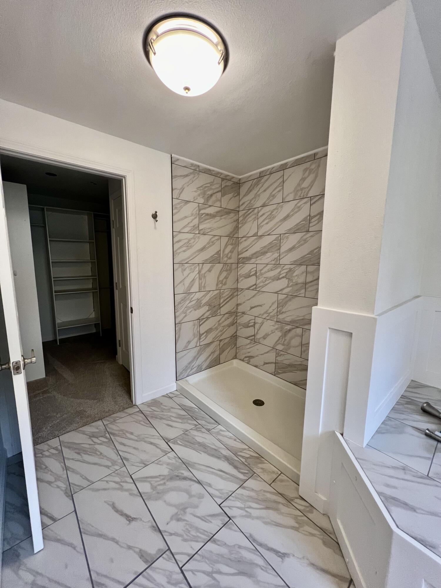 106 South Mansfield Road Property Photo 26