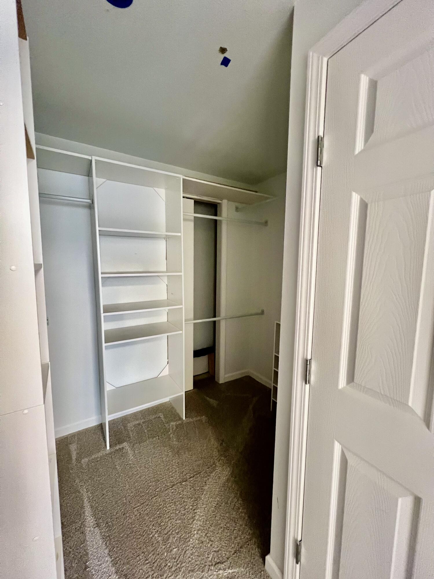 106 South Mansfield Road Property Photo 27
