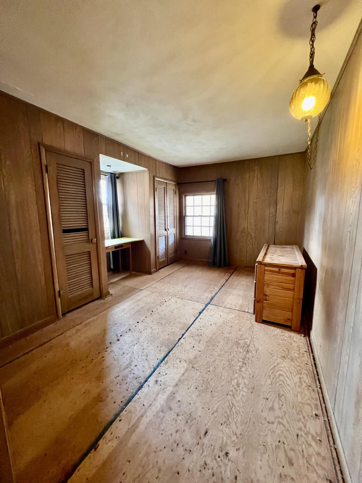 106 South Mansfield Road Property Photo 28