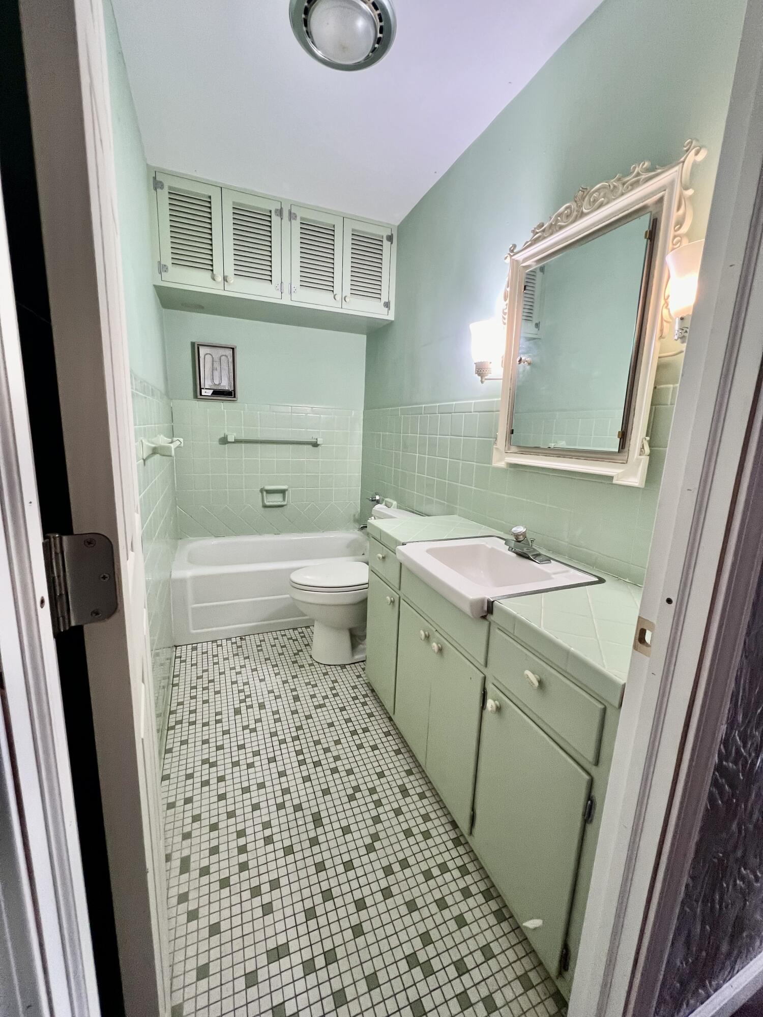 106 South Mansfield Road Property Photo 30