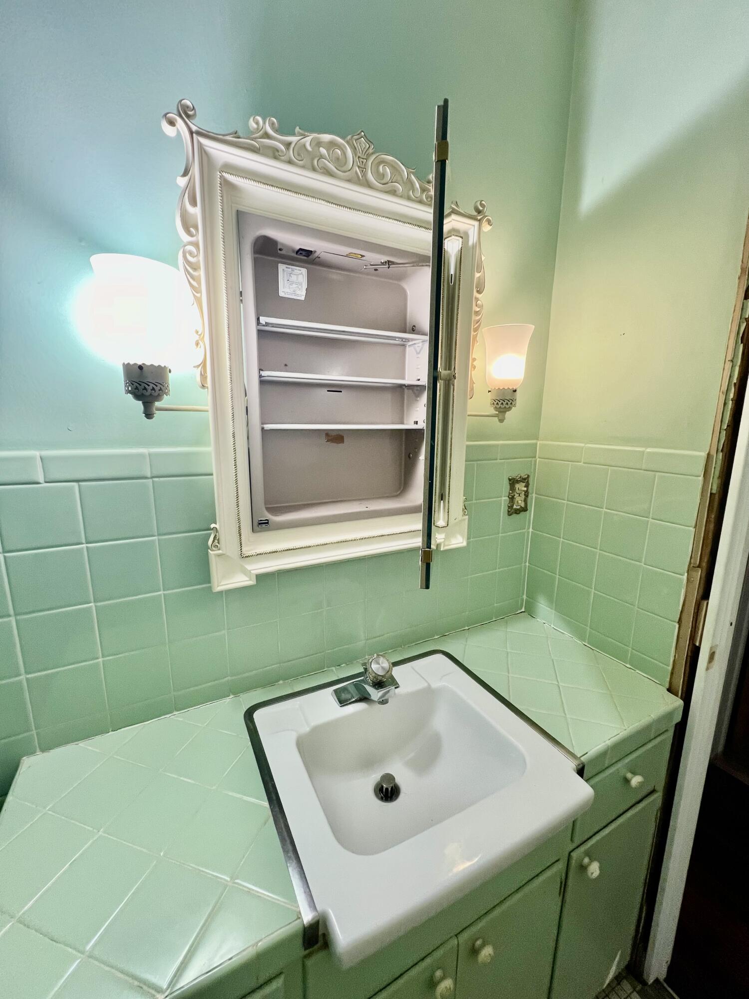 106 South Mansfield Road Property Photo 31