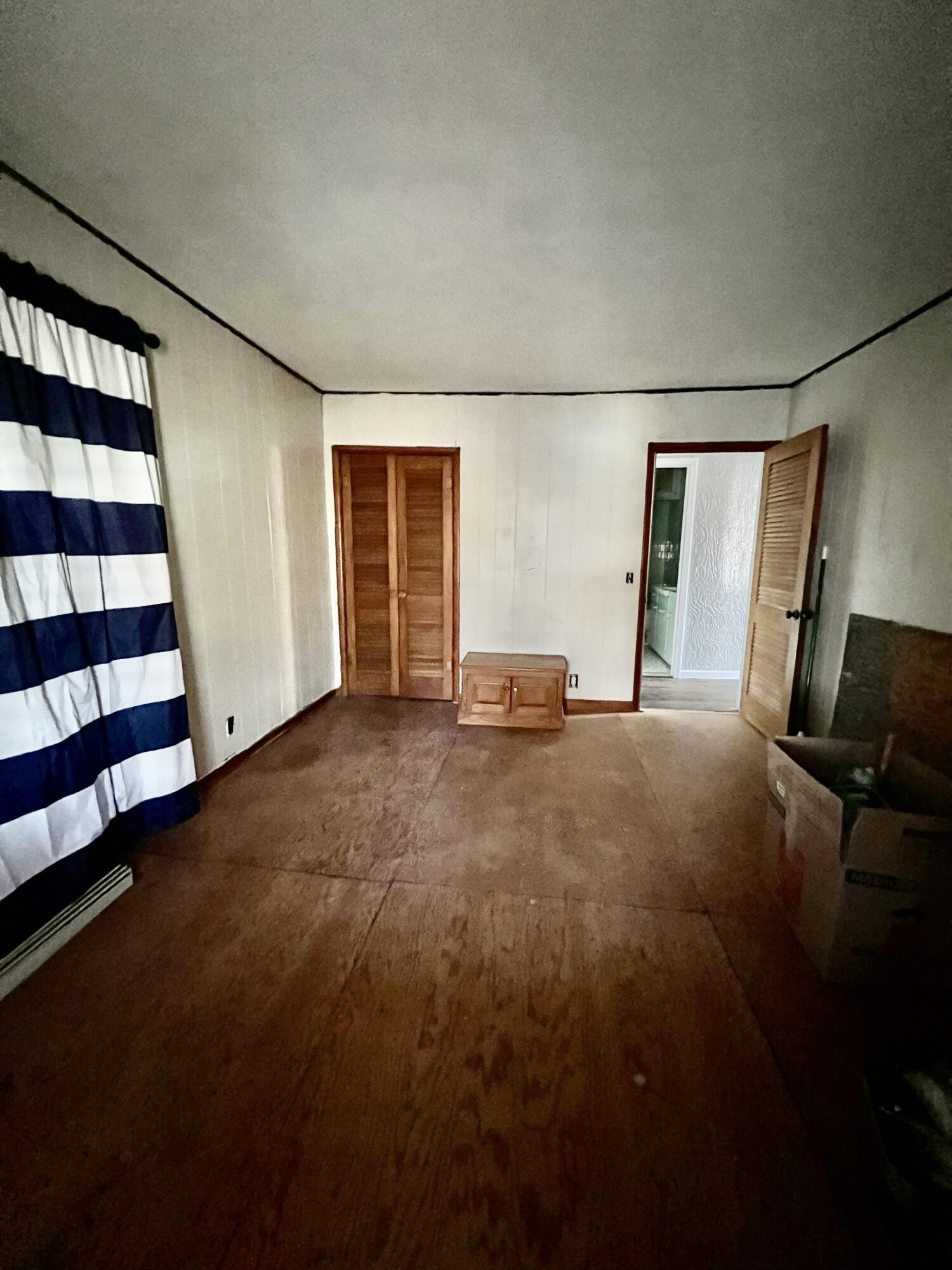 106 South Mansfield Road Property Photo 33