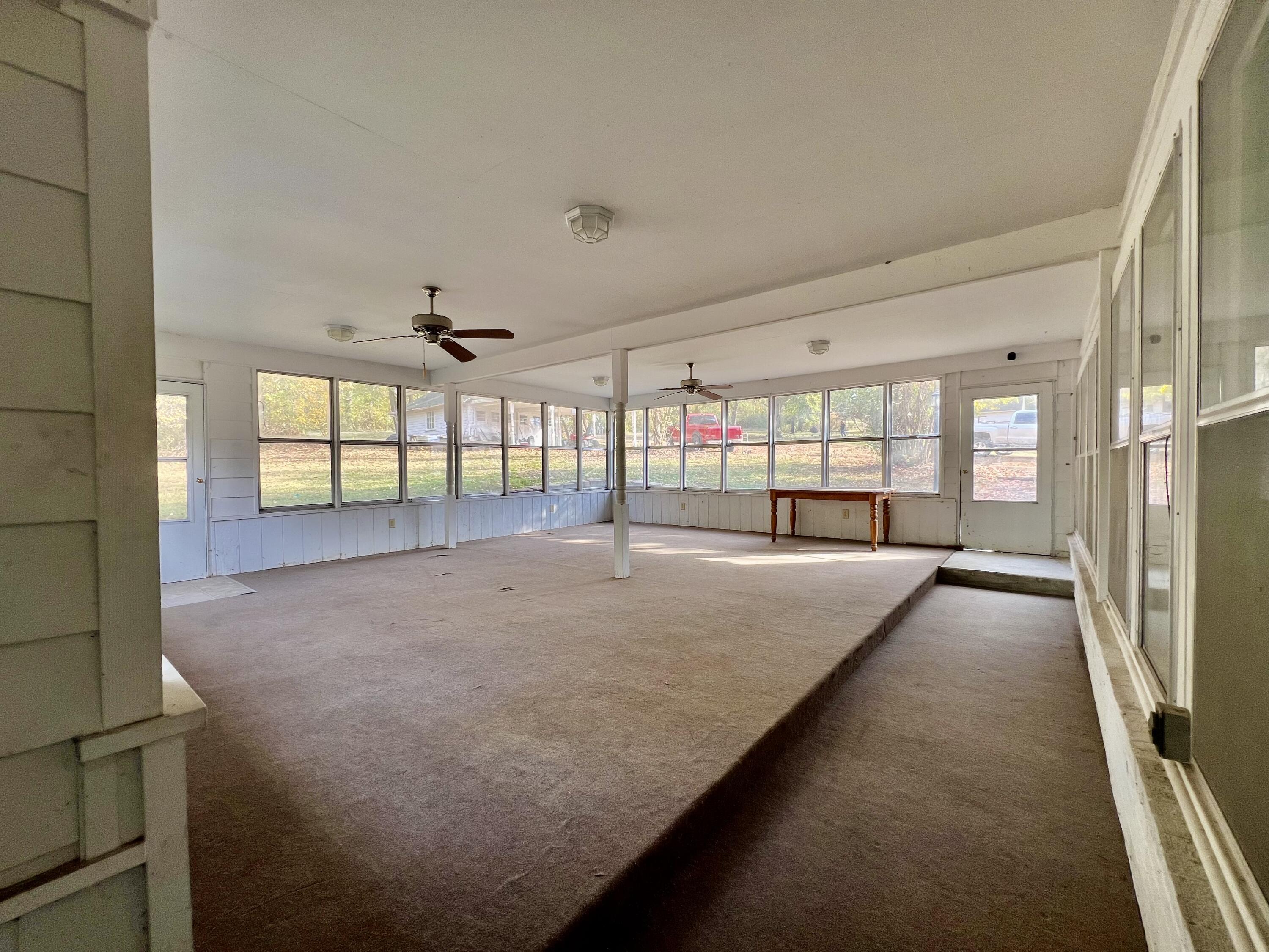 106 South Mansfield Road Property Photo 34