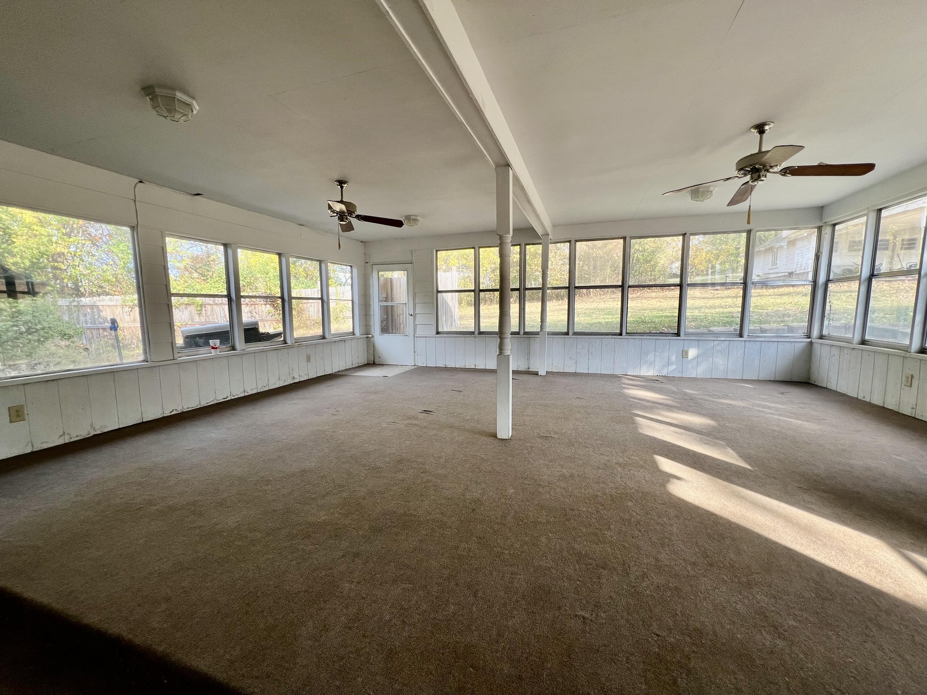 106 South Mansfield Road Property Photo 35