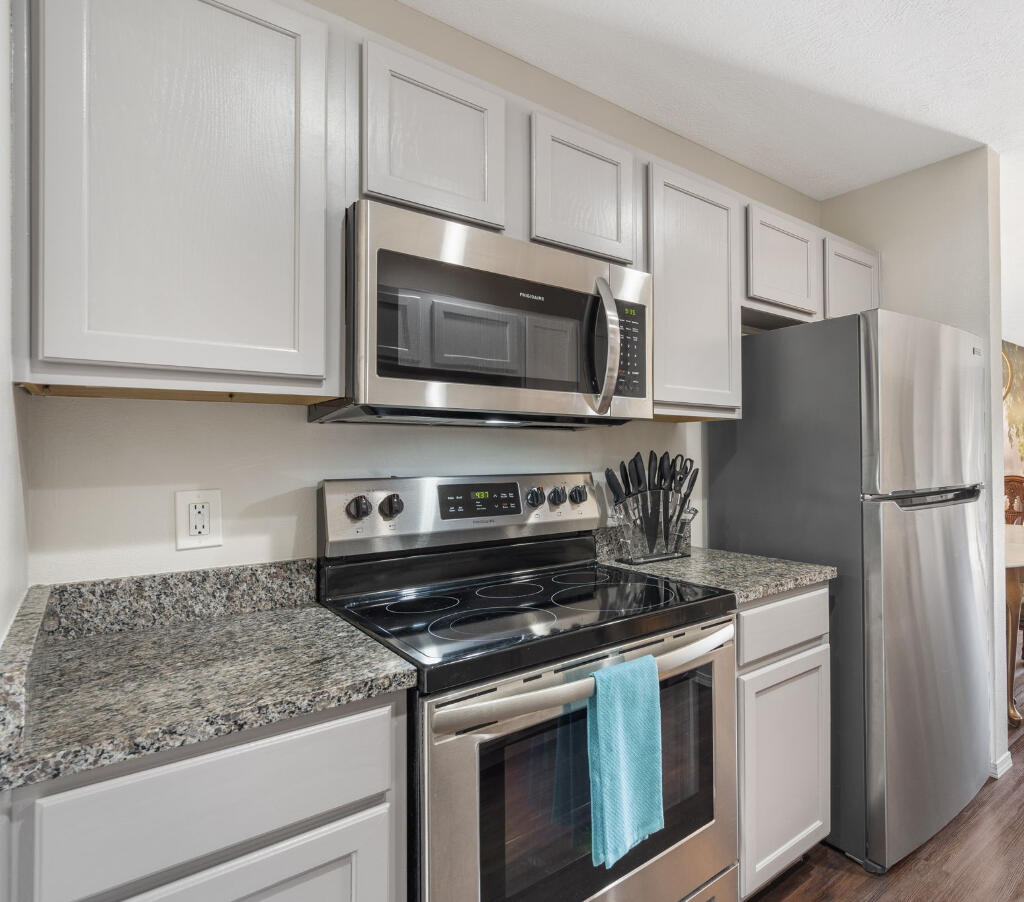 2917 Vineyards Parkway Property Photo 15