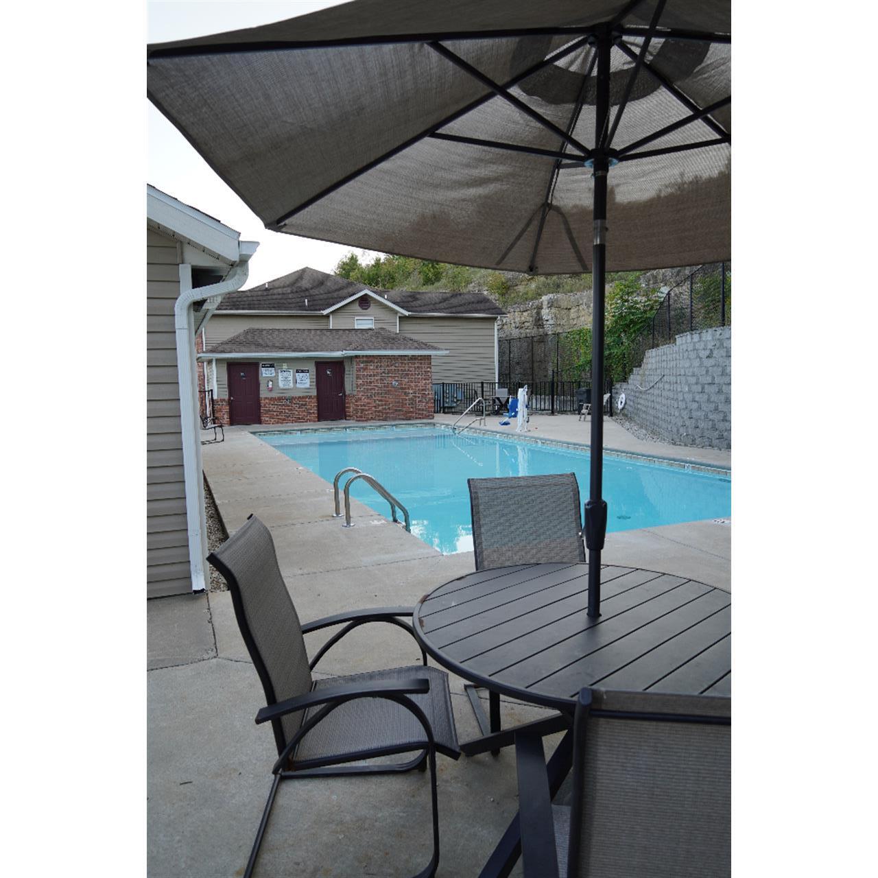 2917 Vineyards Parkway Property Photo 22